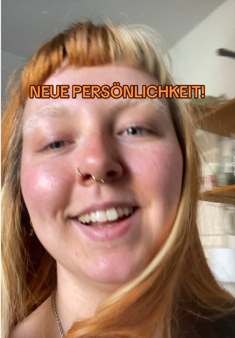 @Dana