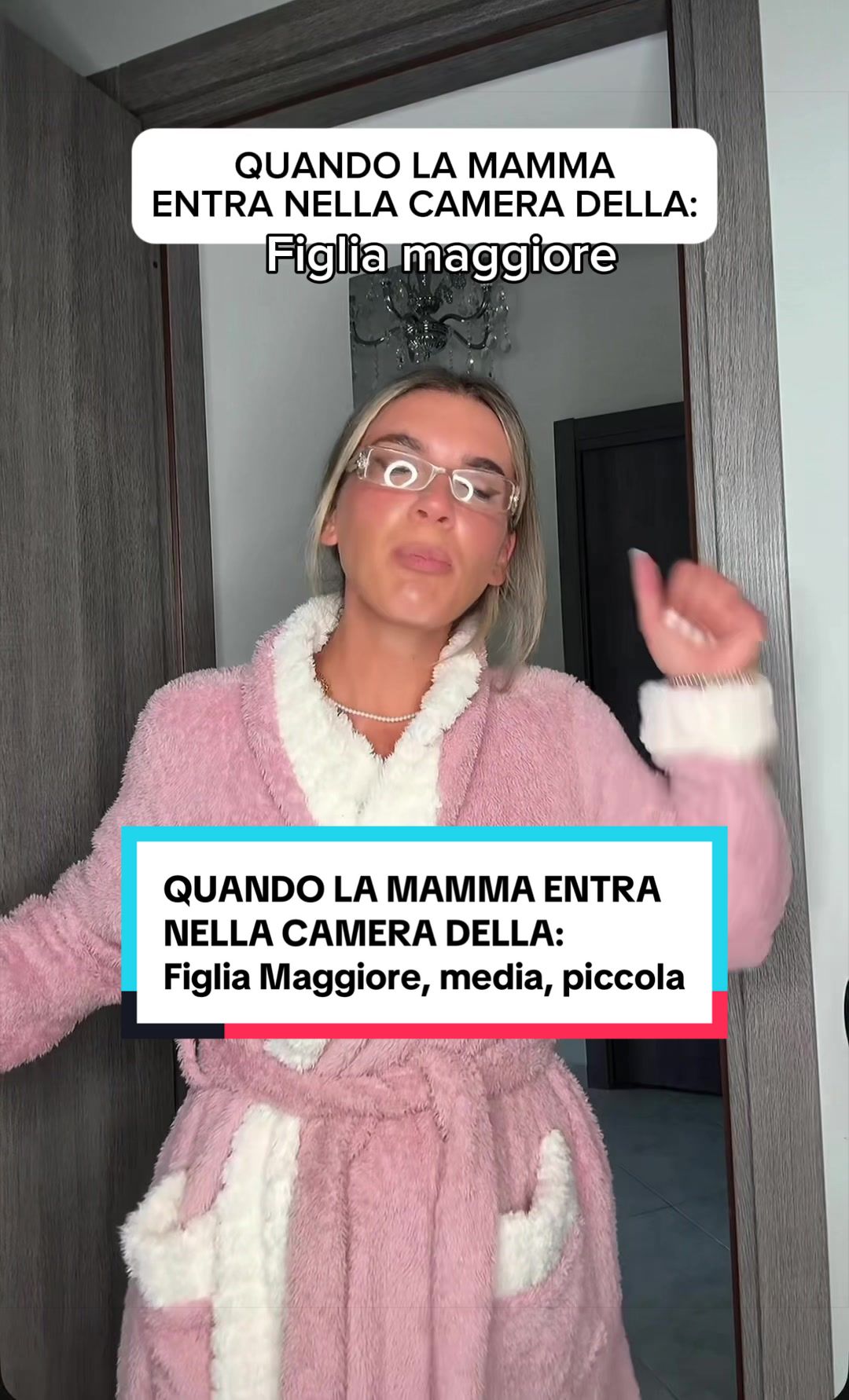 @Laura Di Maso