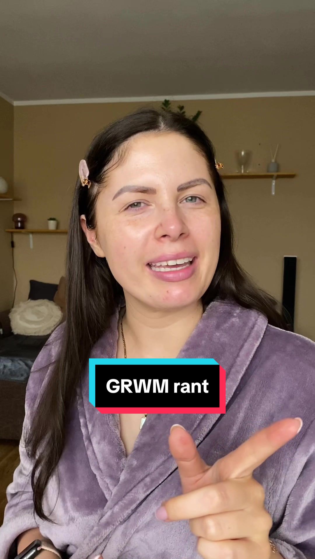 @annika 🧚