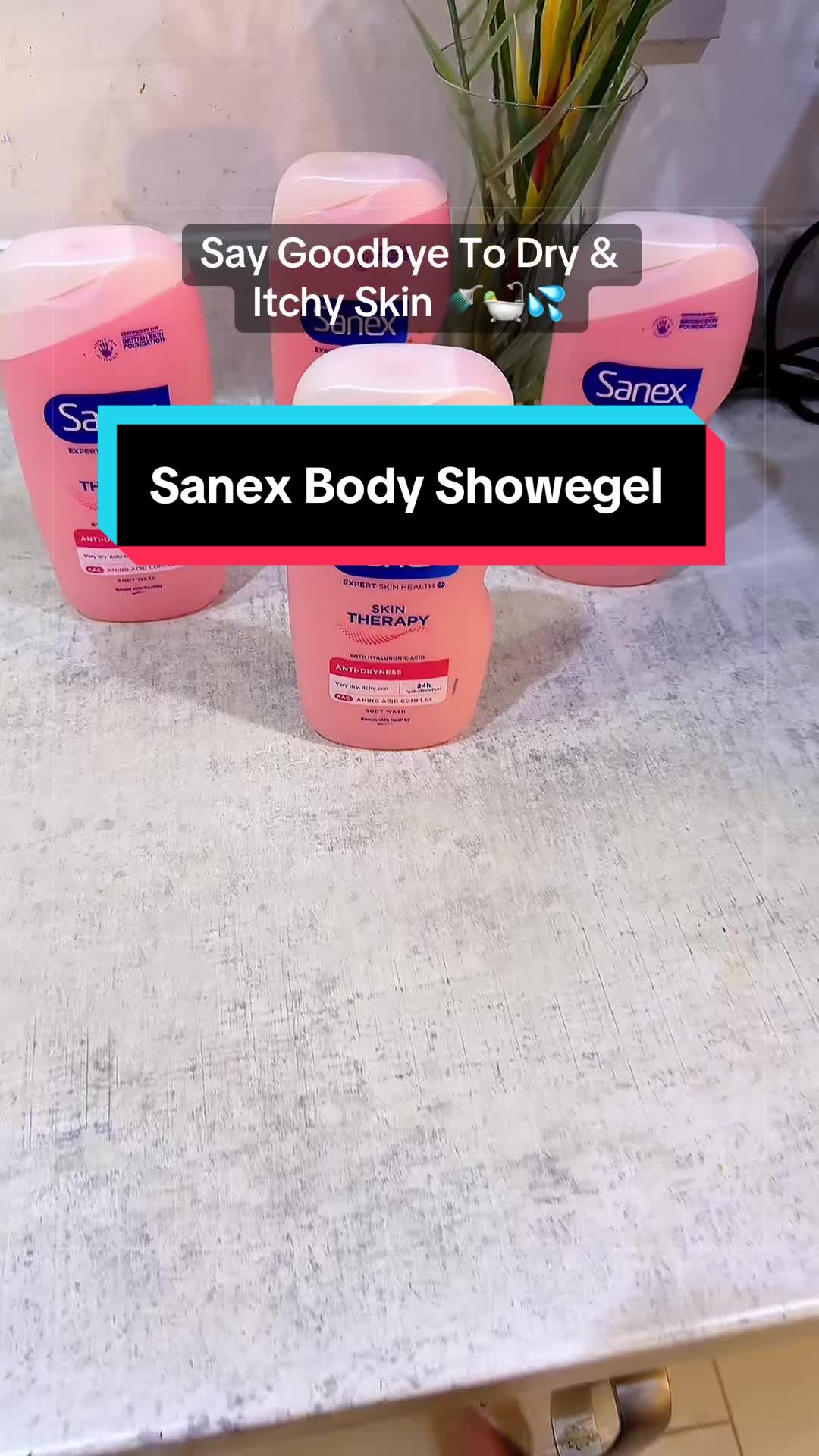 @Just Fred Reviews🛒🛍️