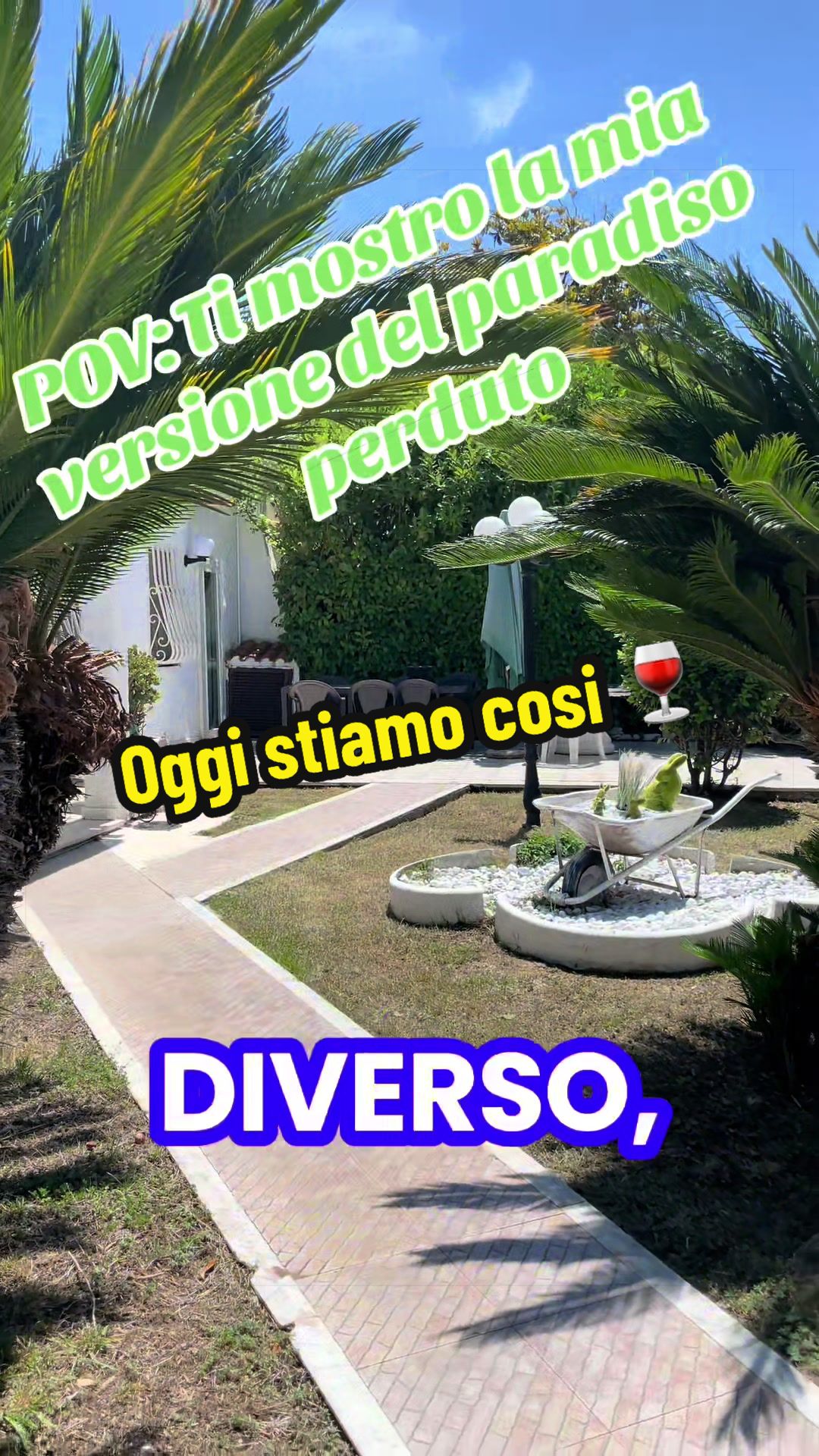 @Alessandro Cuomo ♌️