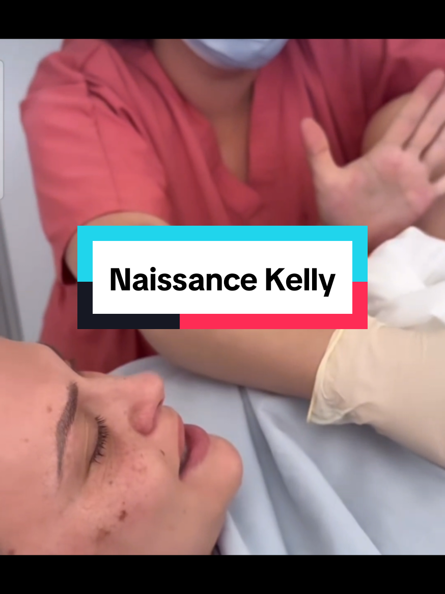 @Rediff Kelly