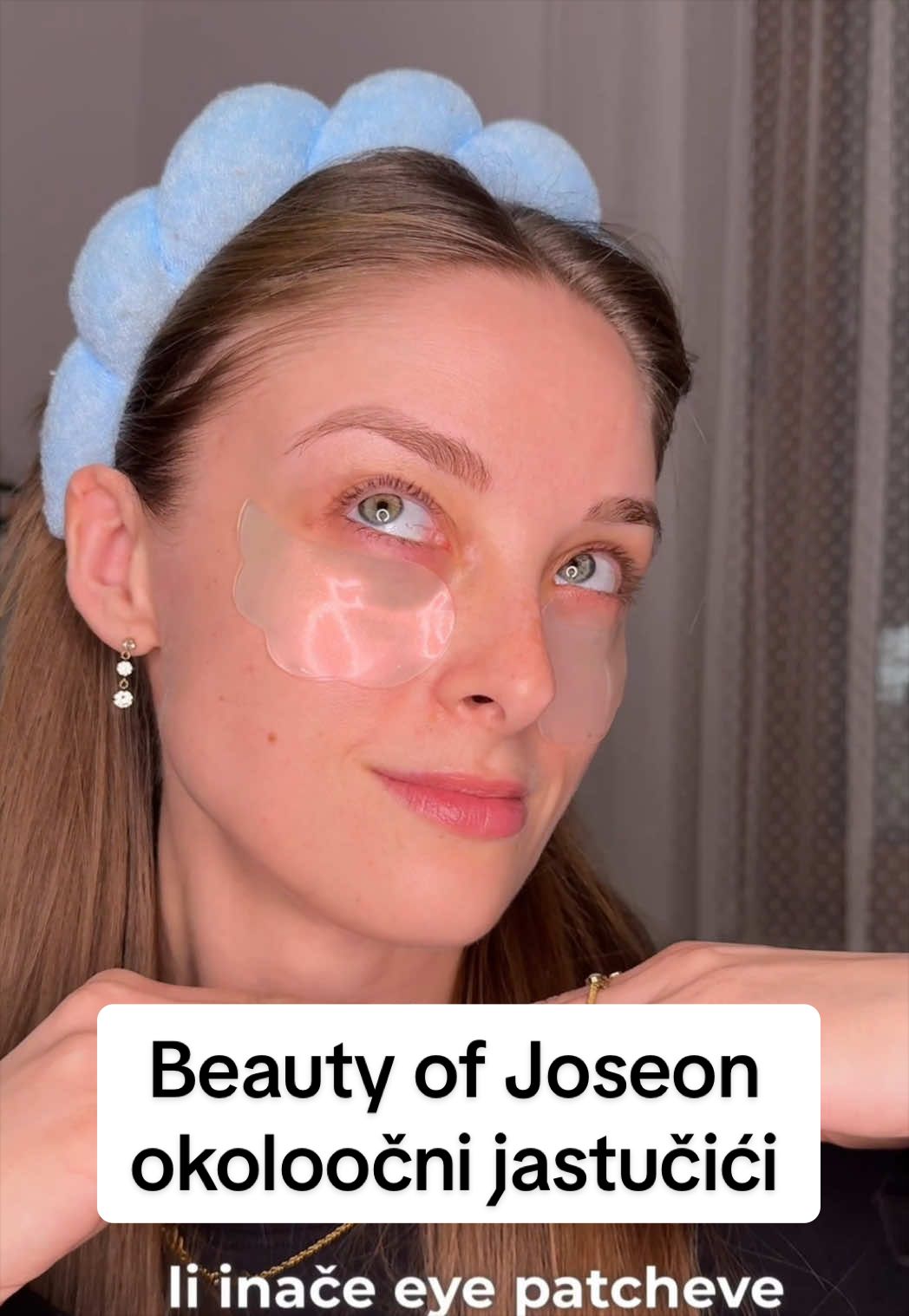 @beautygarden_hr_bih