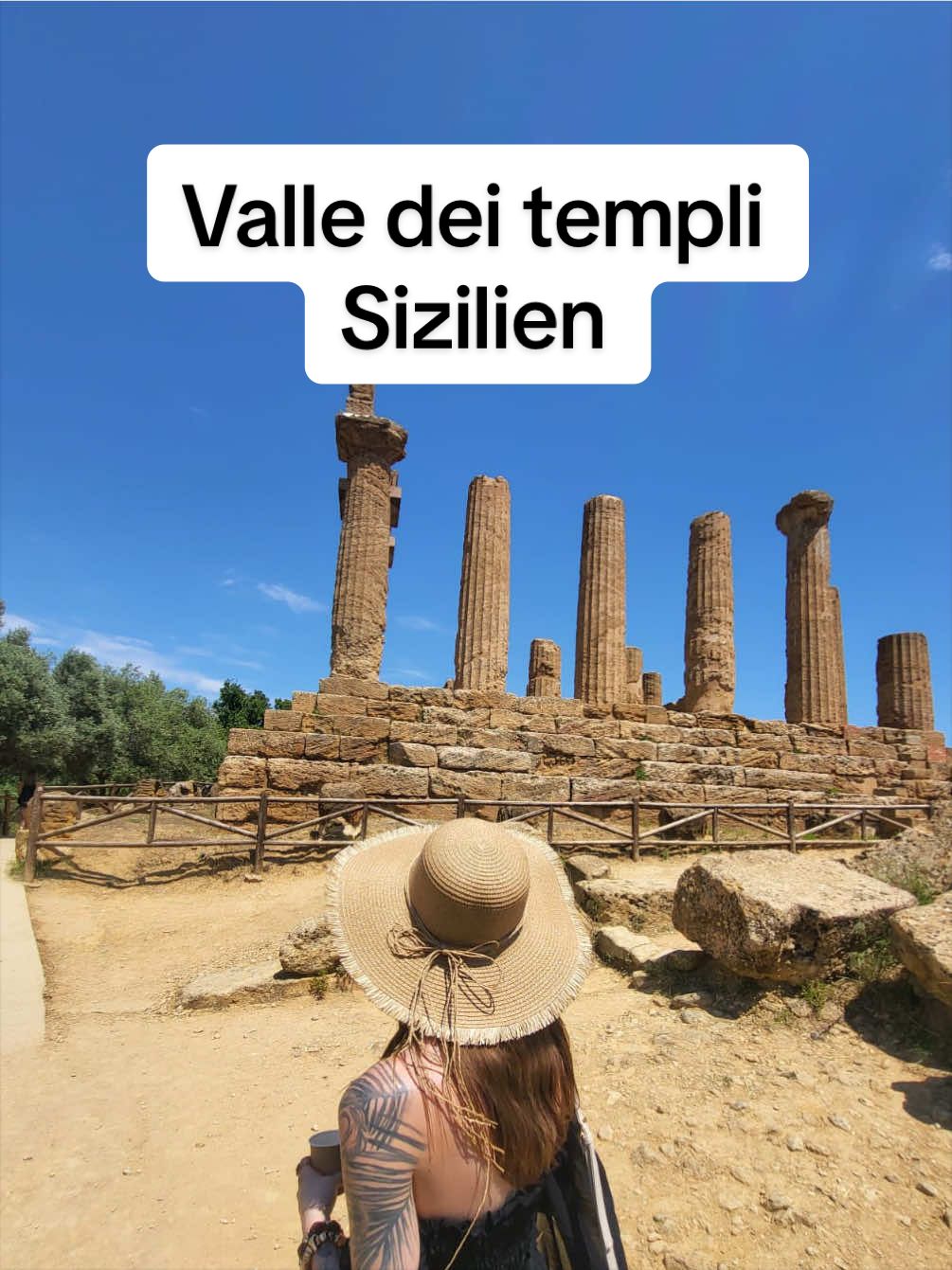@Laura ☀️