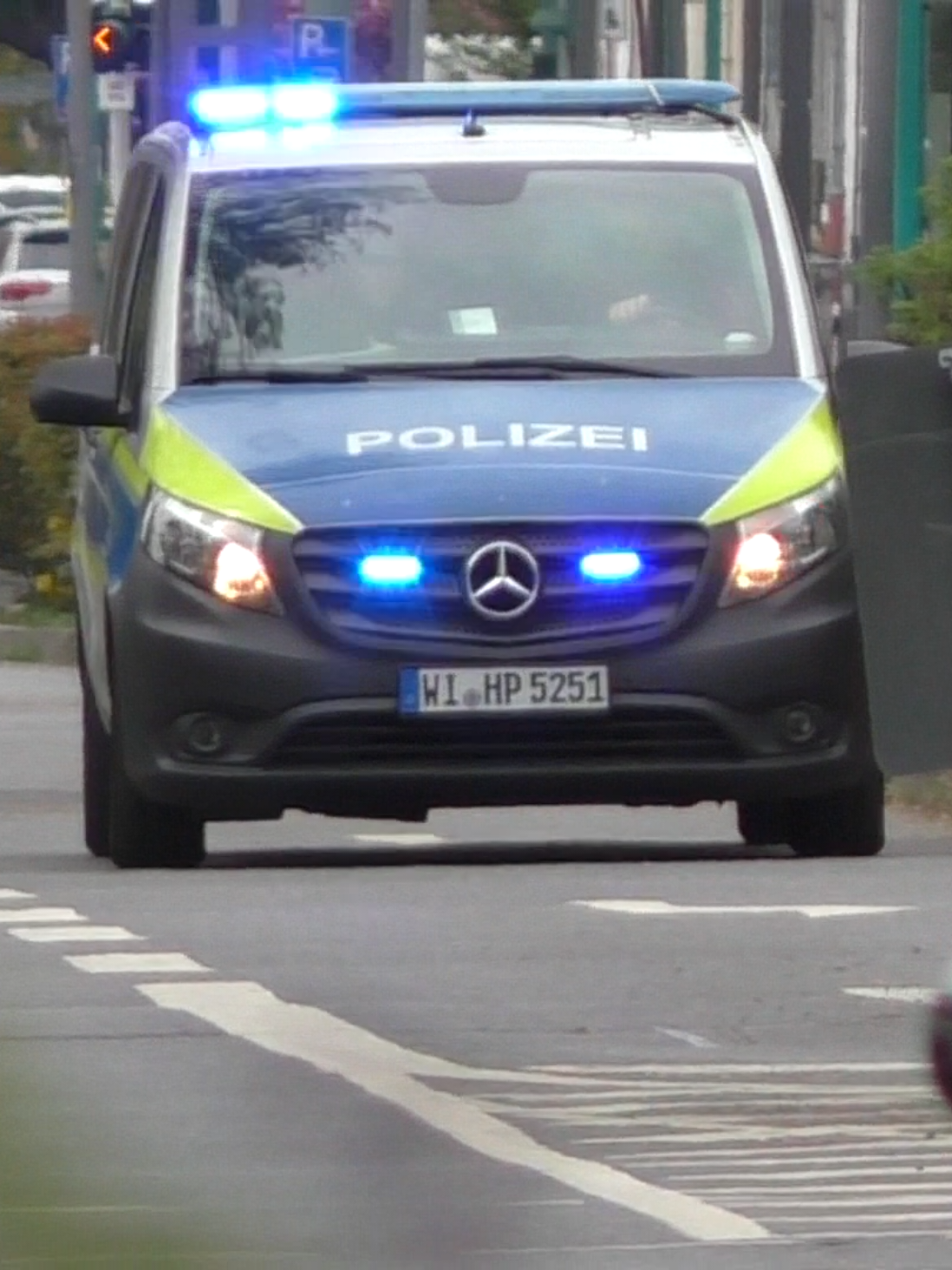 @Blaulichtfahrt
