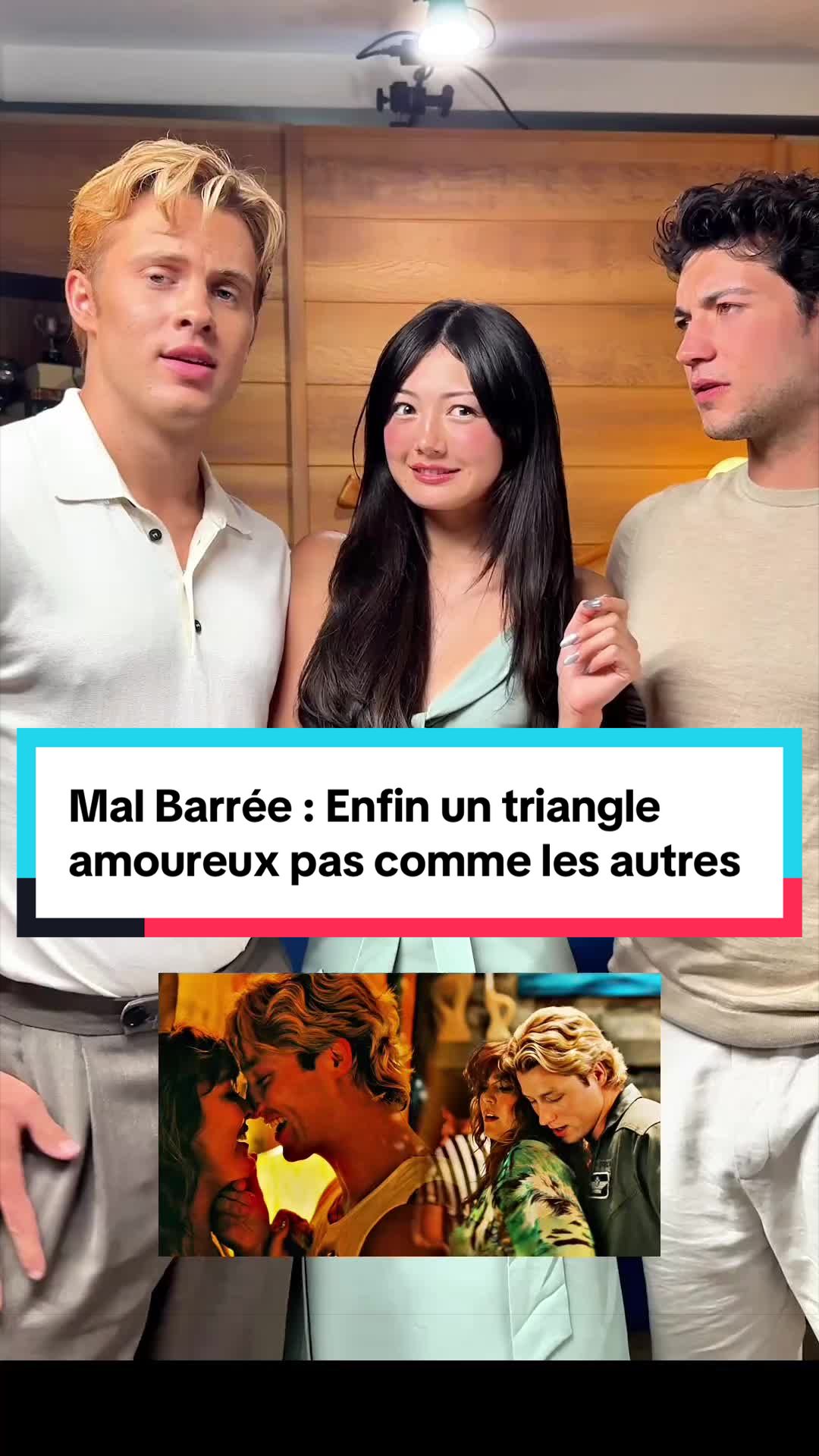 @Addict | Séries & Films