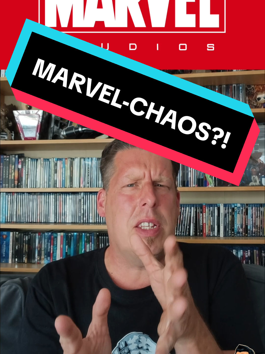 @MATZ AB! Filmkritiken und mehr