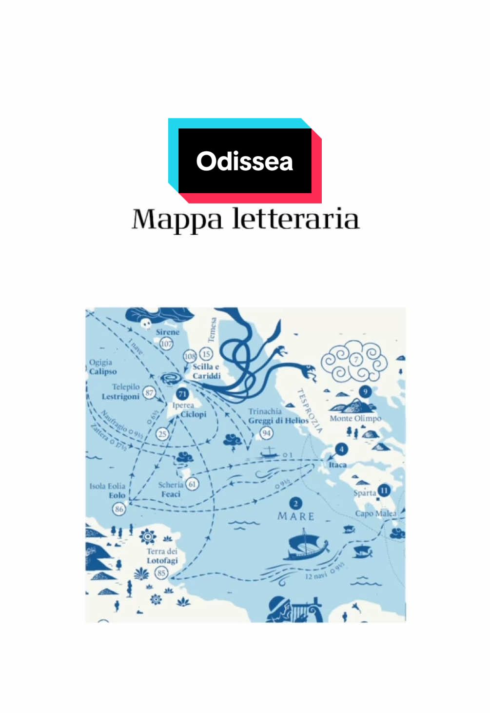 @Il Saggiatore Casa Editrice