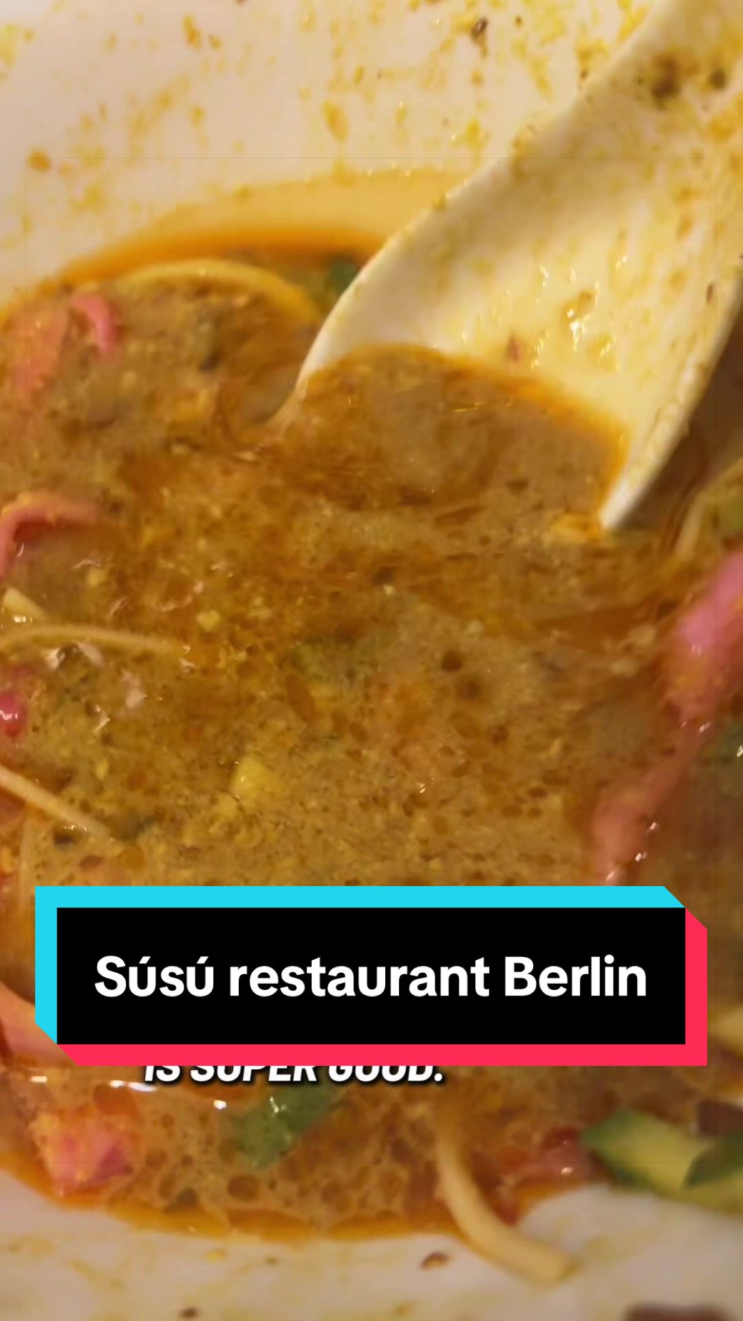 @Dan | UGC | Food & Travel