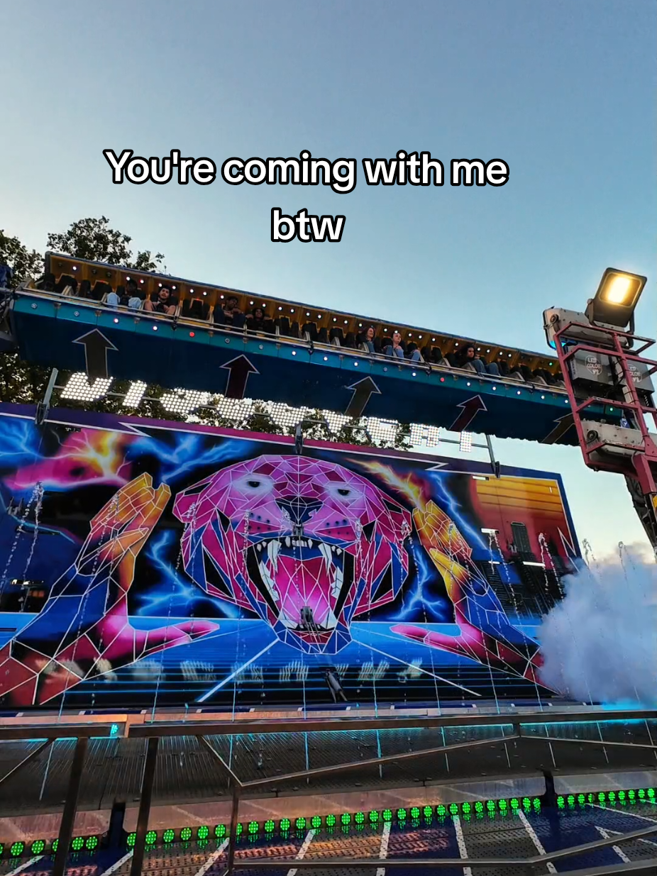 @FunfairWorld