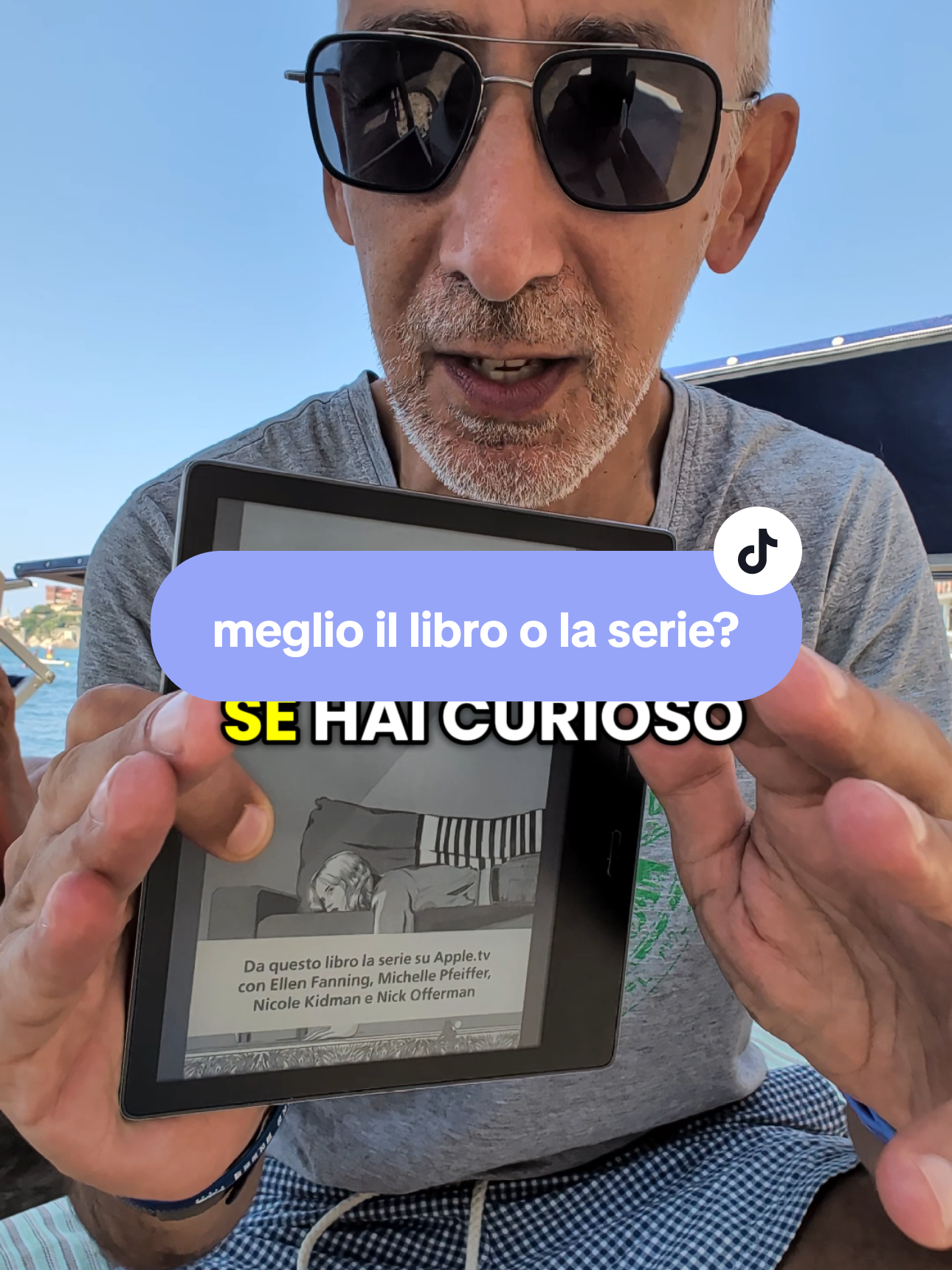 @Emanuele Capone