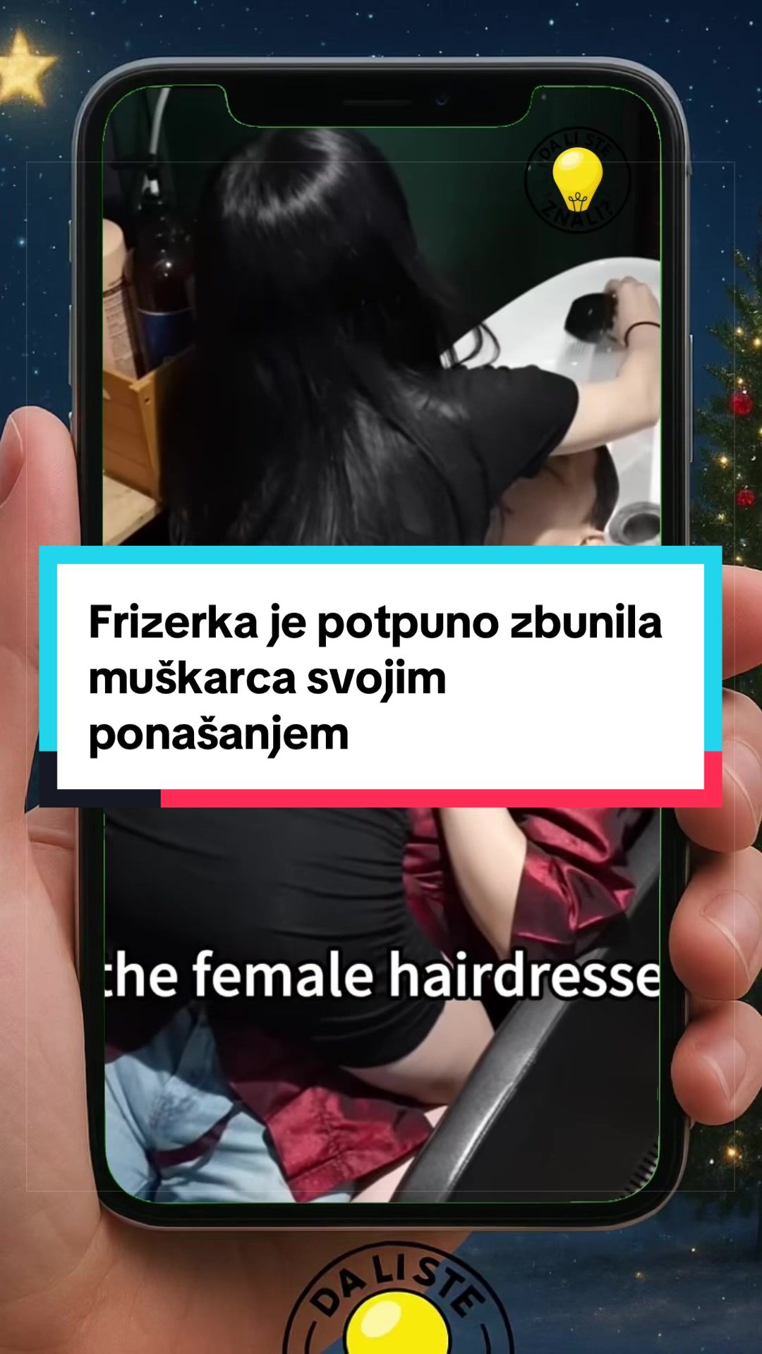 @Filmovi Ukratko