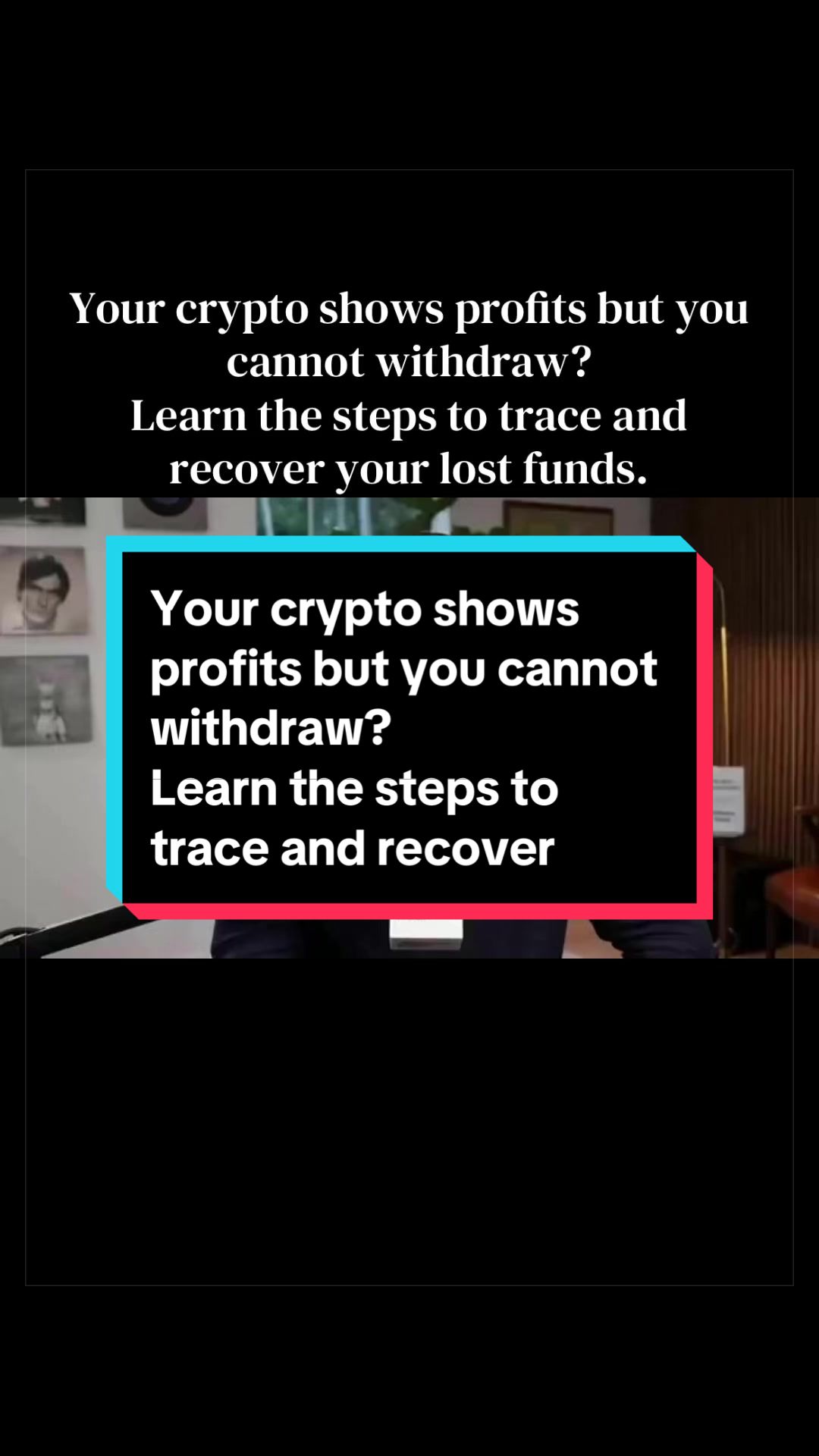 @JasonCyber | +1 614 286 0674