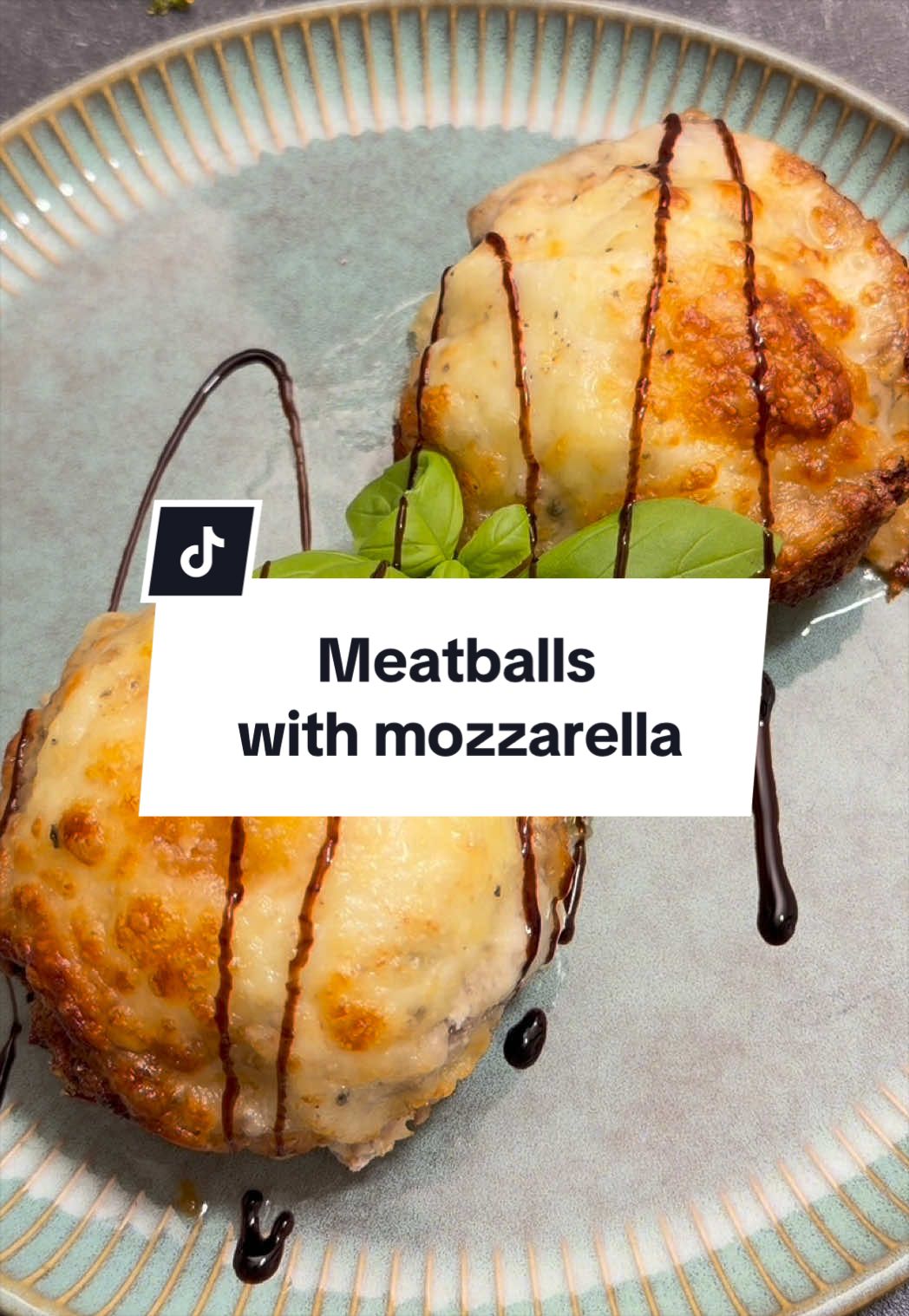 @AirFryer Recipes