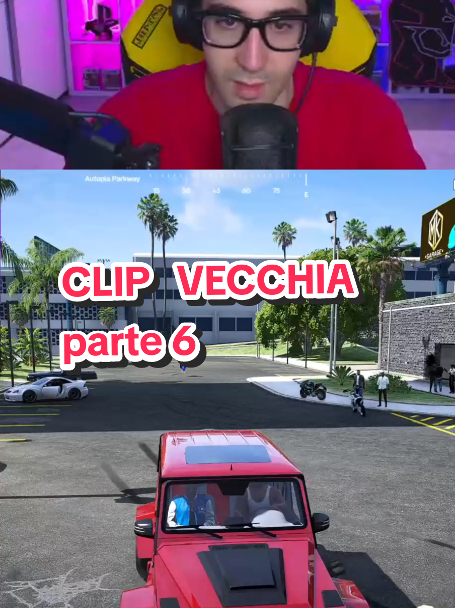 @RakTube-y