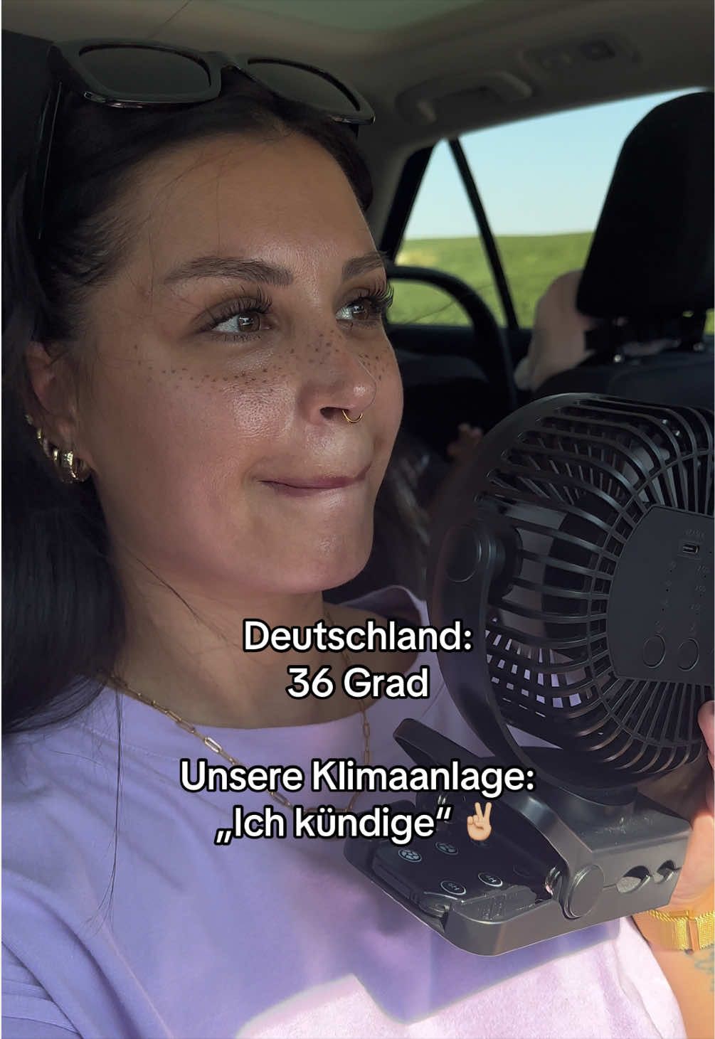 @dieniedermeiers