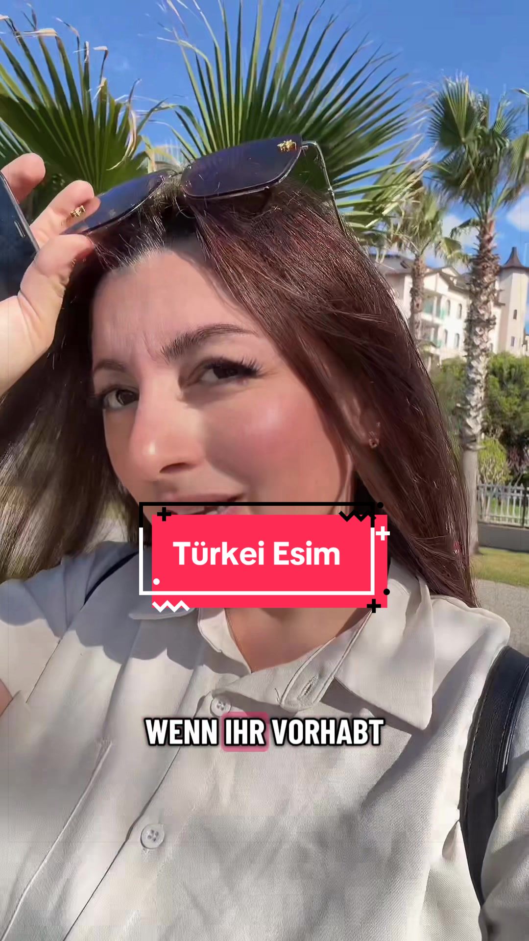 @Ilaria
