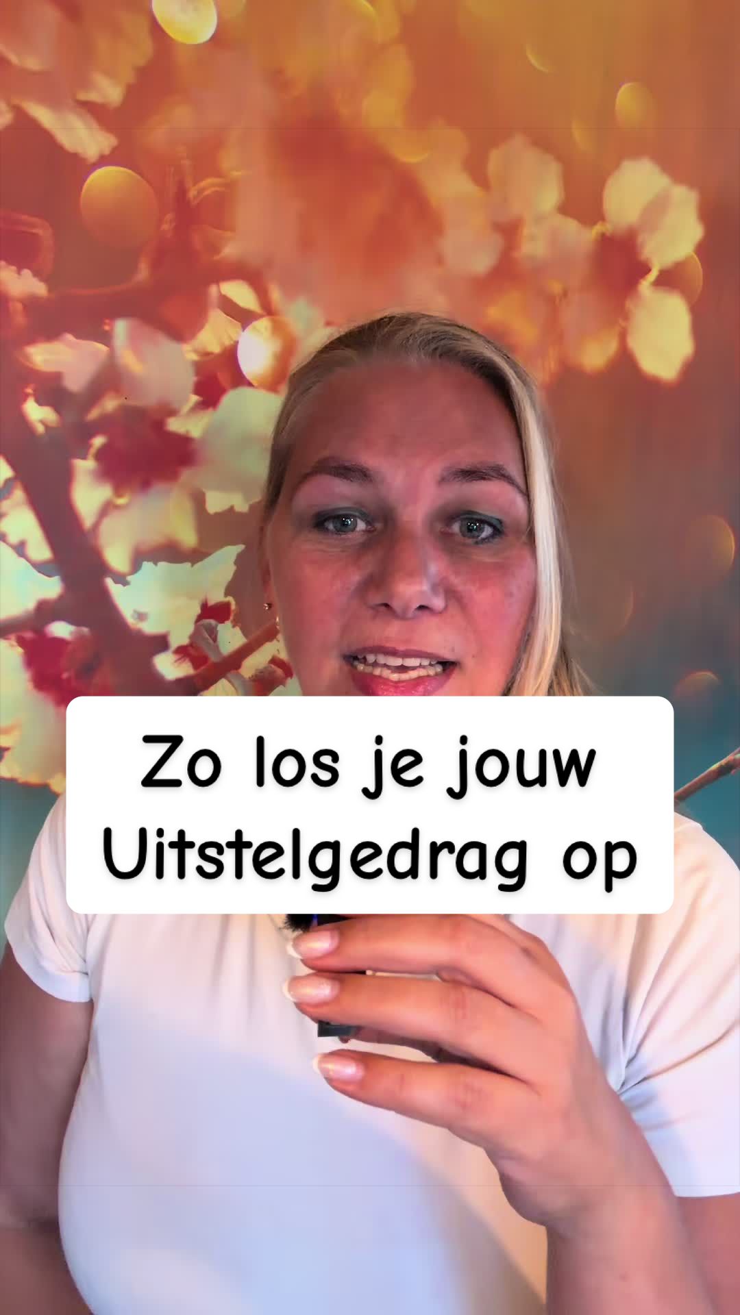@Ruby | Chakra-Numeroloog NL/BE
