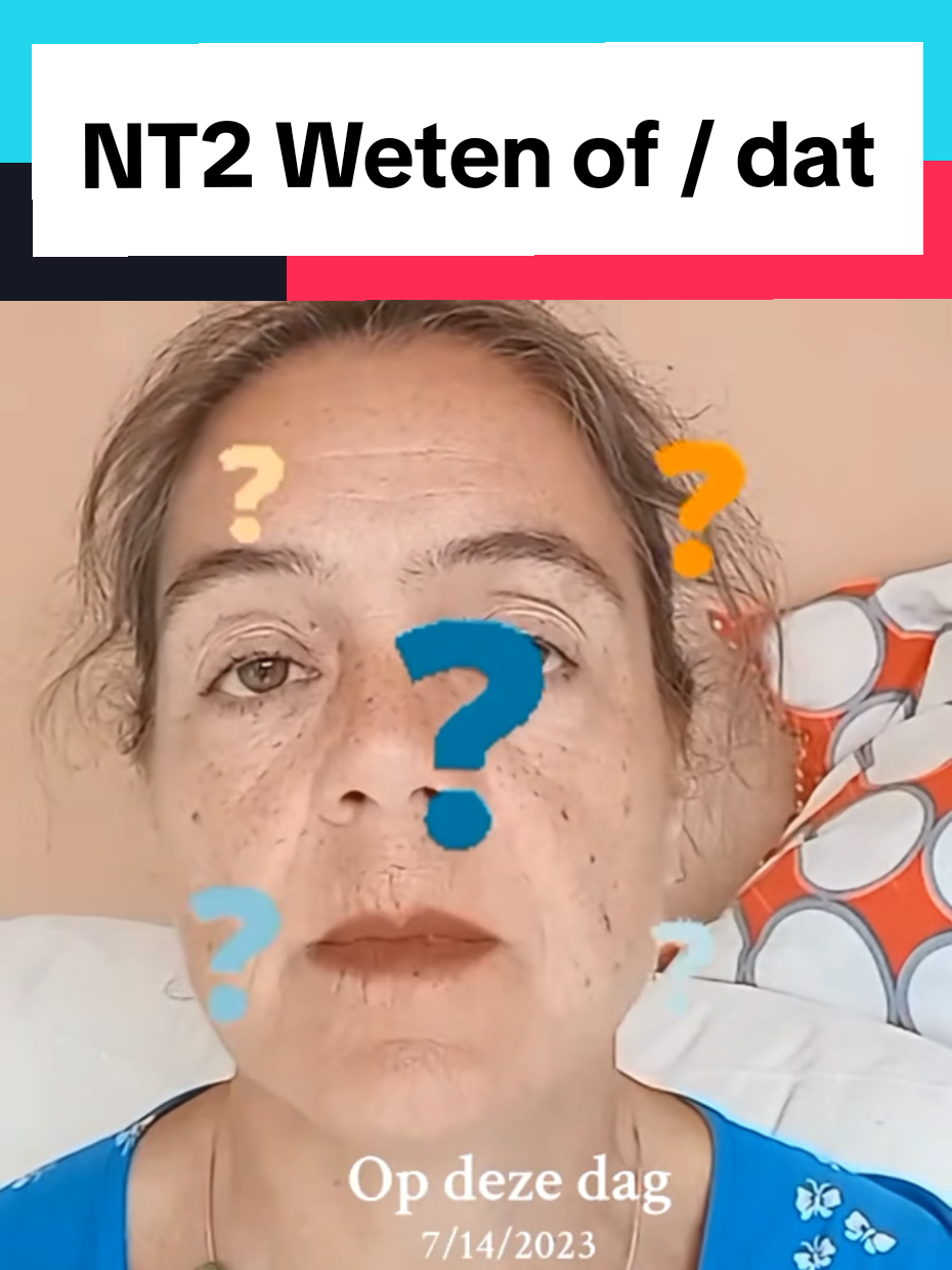 @Vandetaal