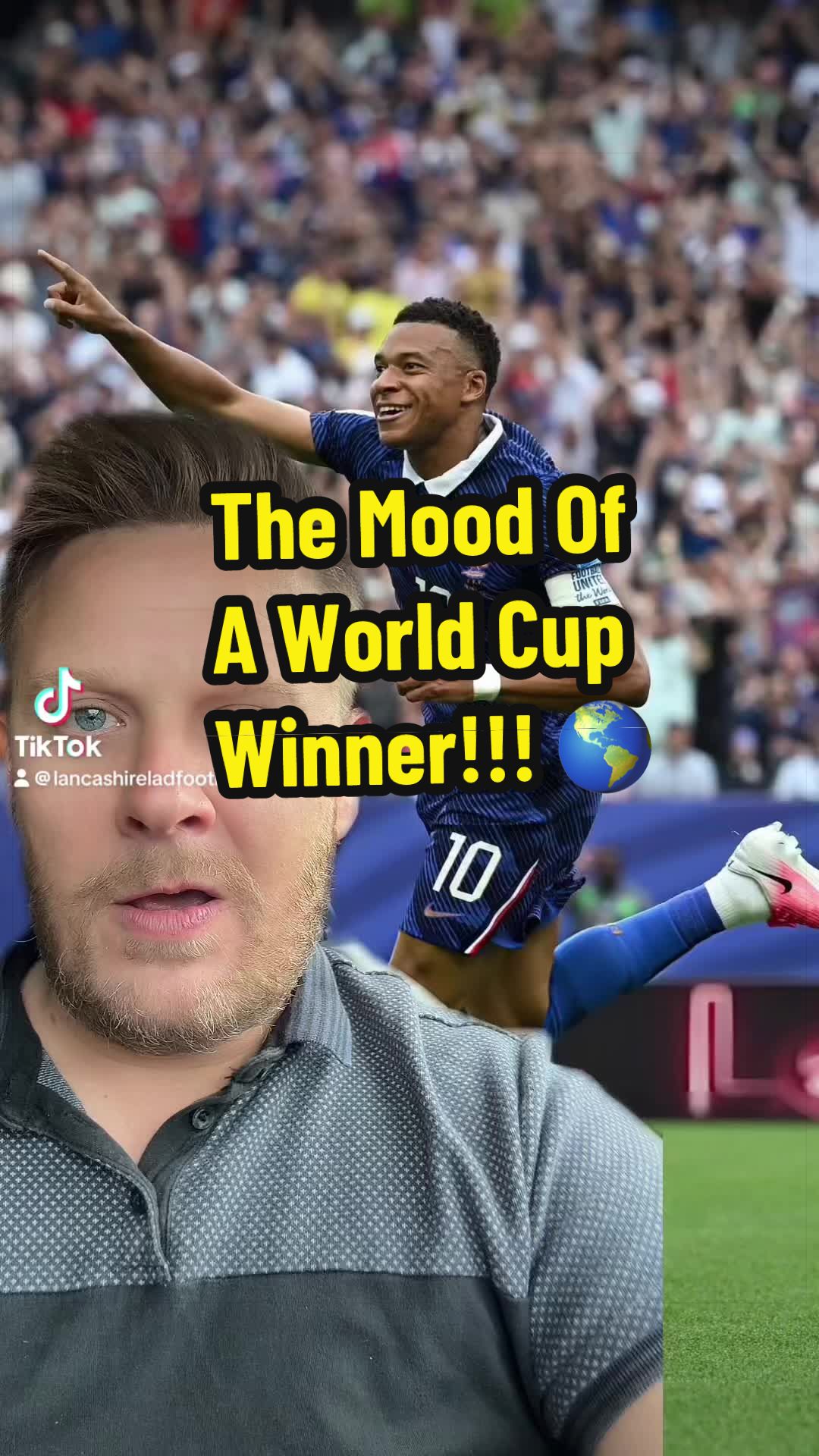 @Lancashire Lad Football