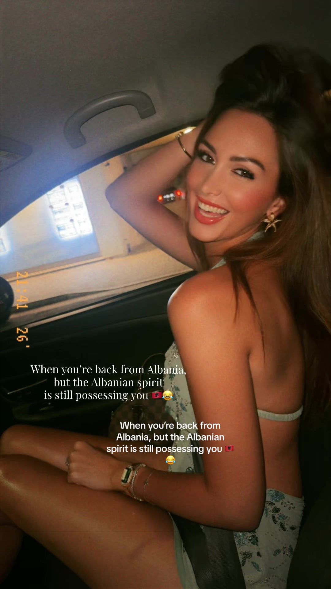 @Majlinda Preniqi