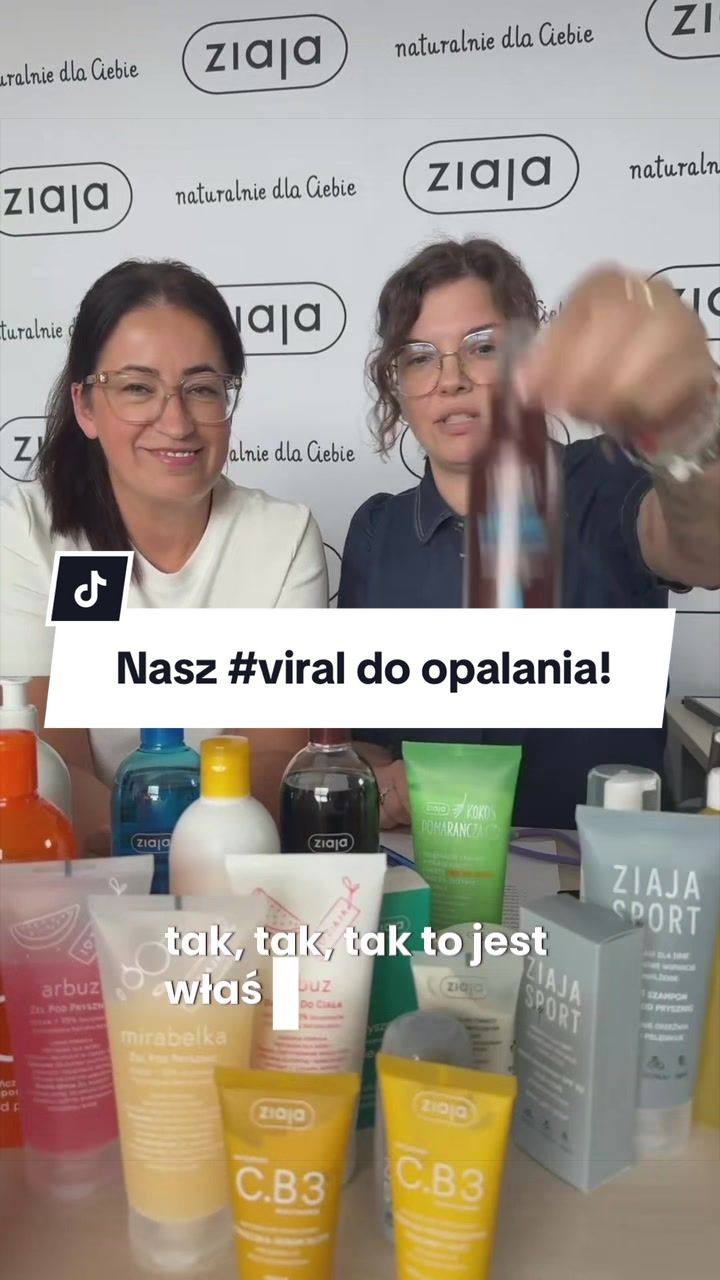 @Ziaja
