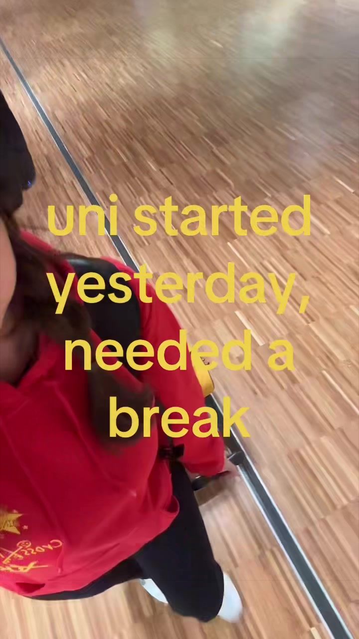 @itsludovica
