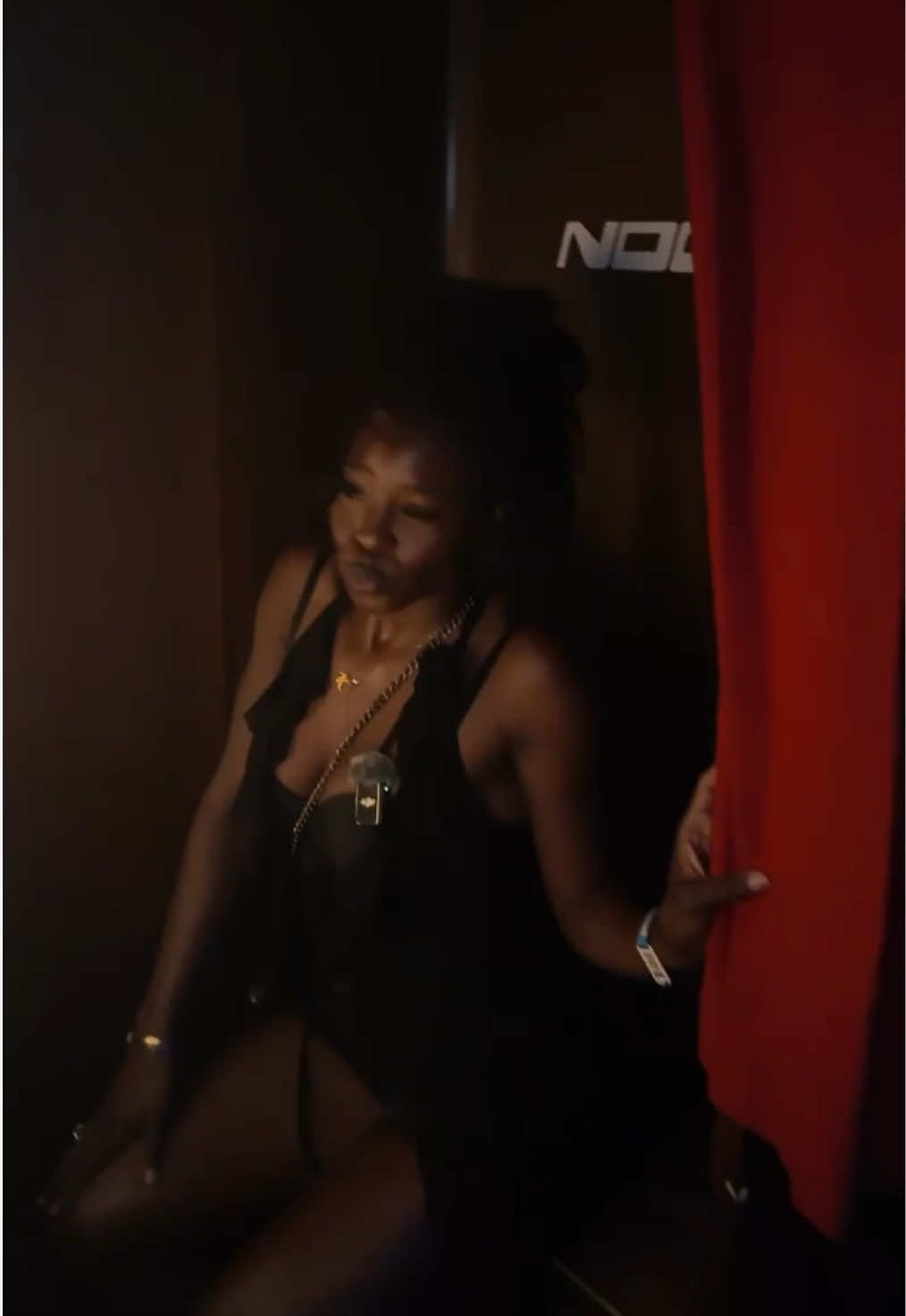 @LaNig&eacute;riane🇳🇬🦅