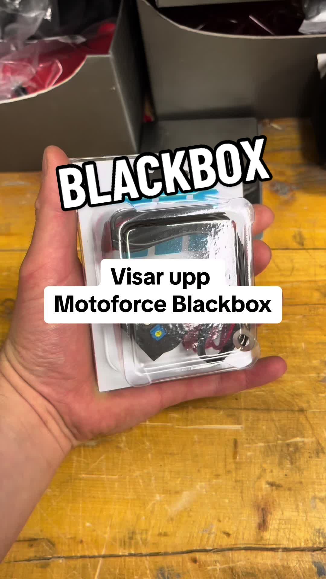 @MopedProffsen