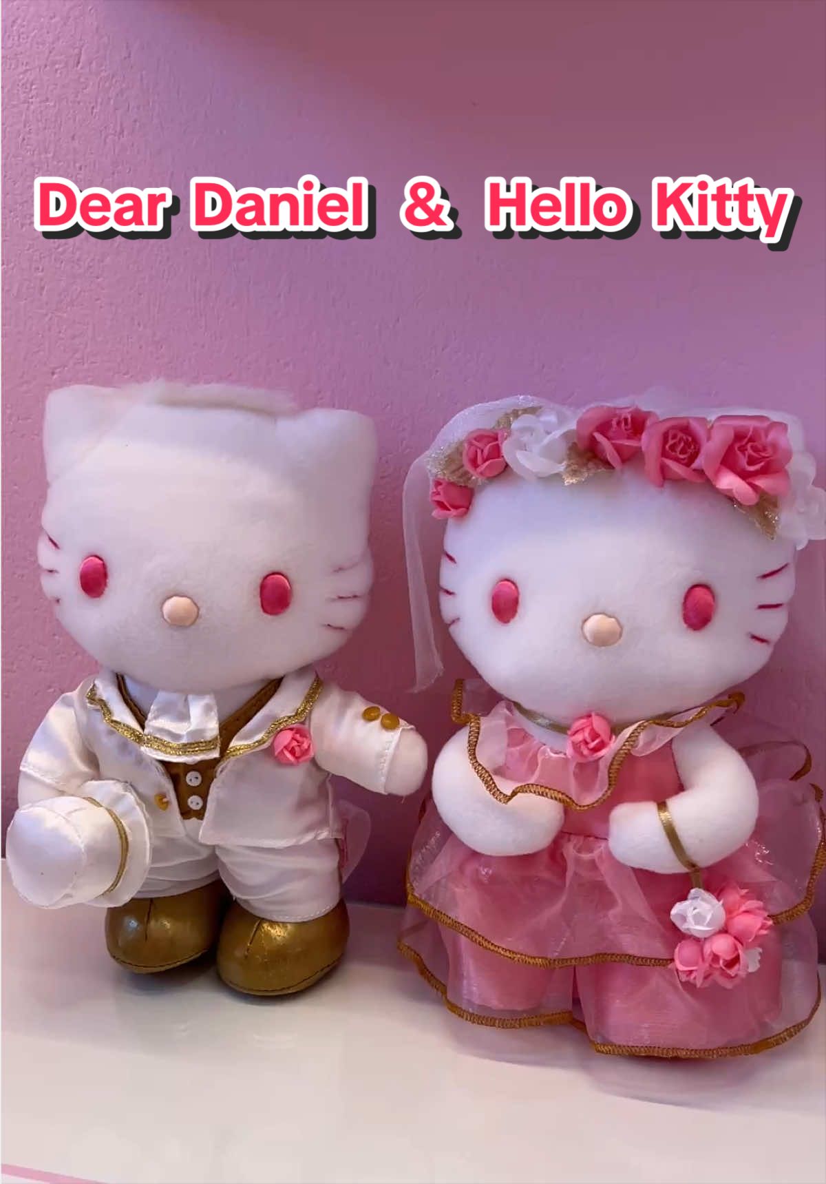 @kittyhaus.de