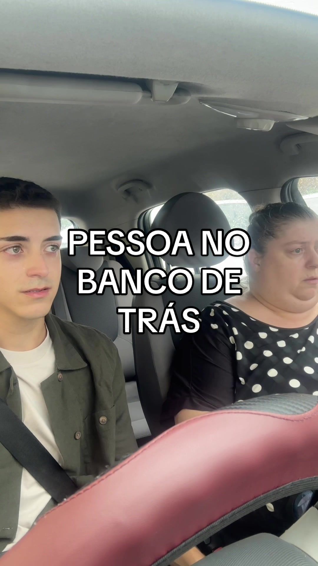@David Br&aacute;s 😝