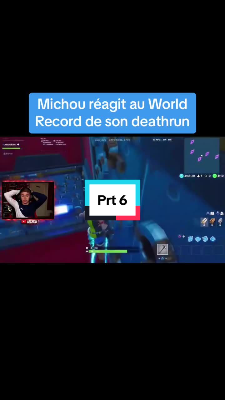 @𝙯𝙮𝙧𝙤𝙭