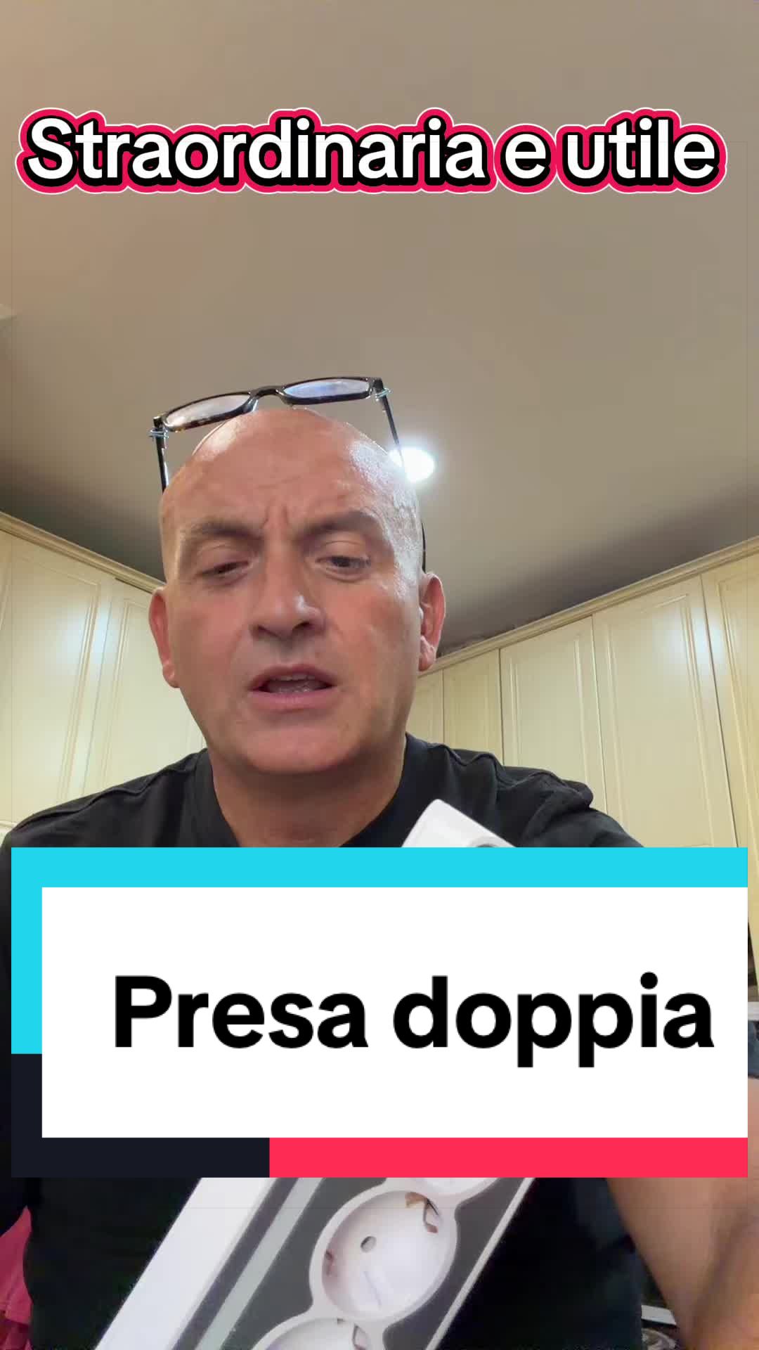 @Antopan71.shop