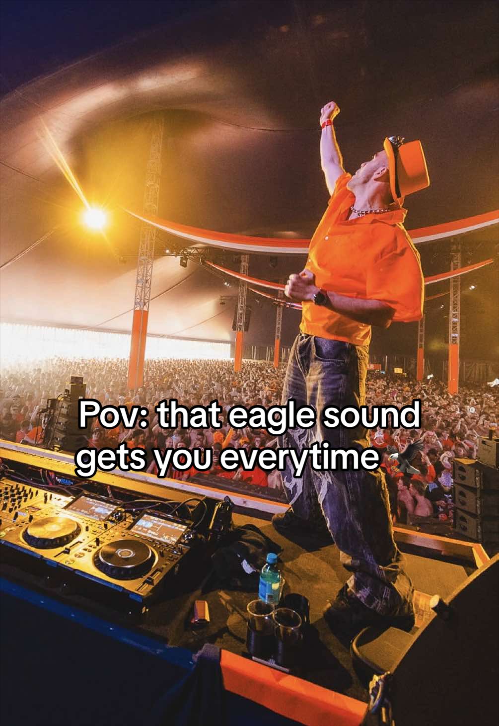 @Lekkerfaces