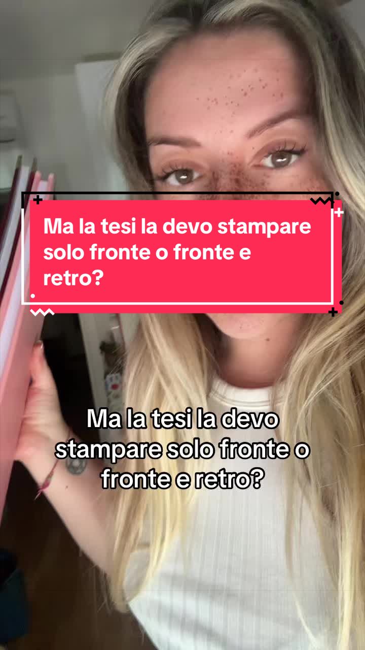 @TesiTastic