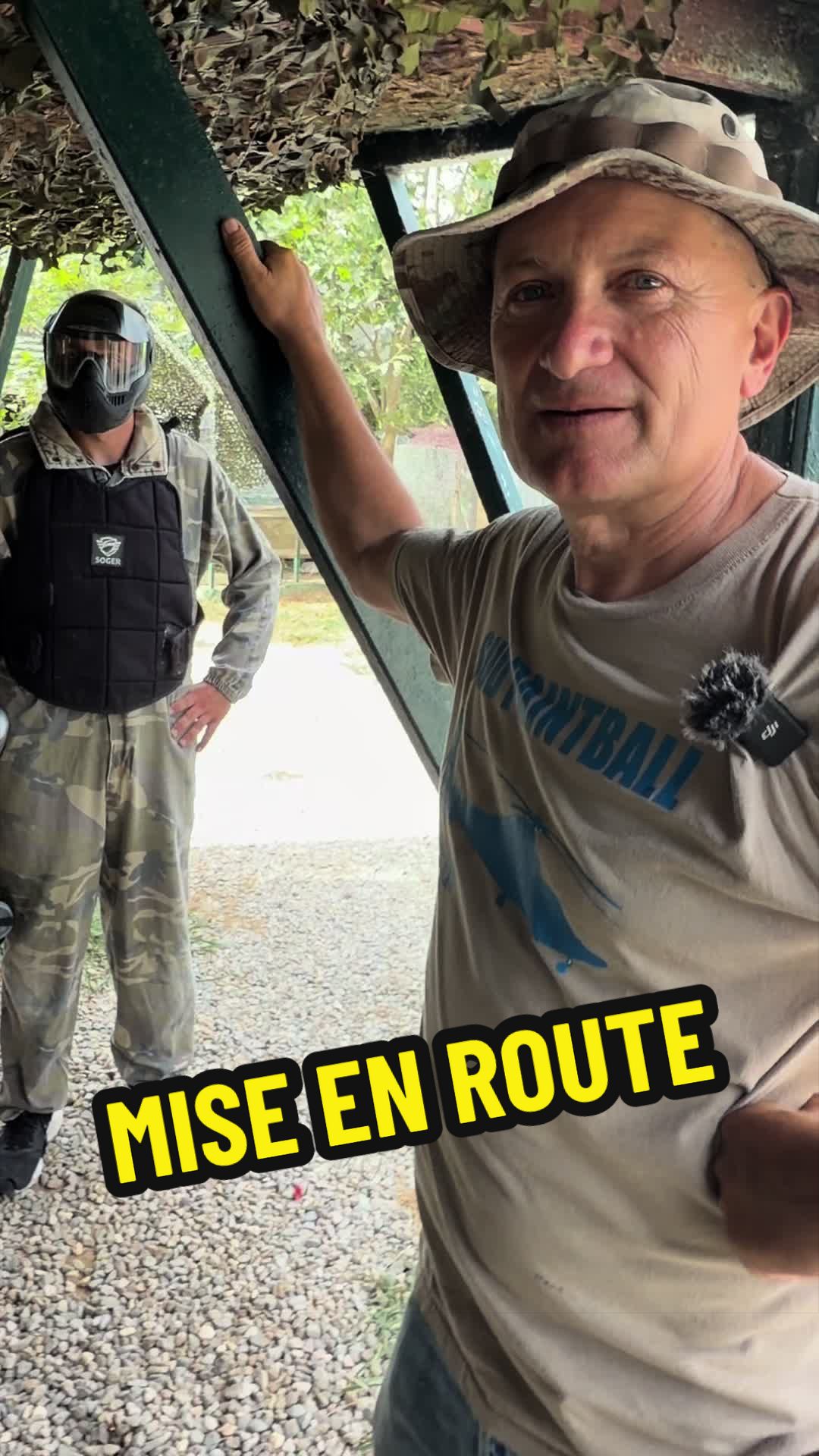 @Gianni pokefficiel