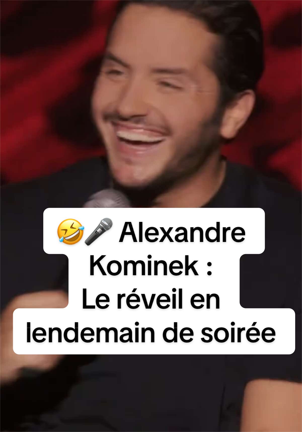 @CANAL+