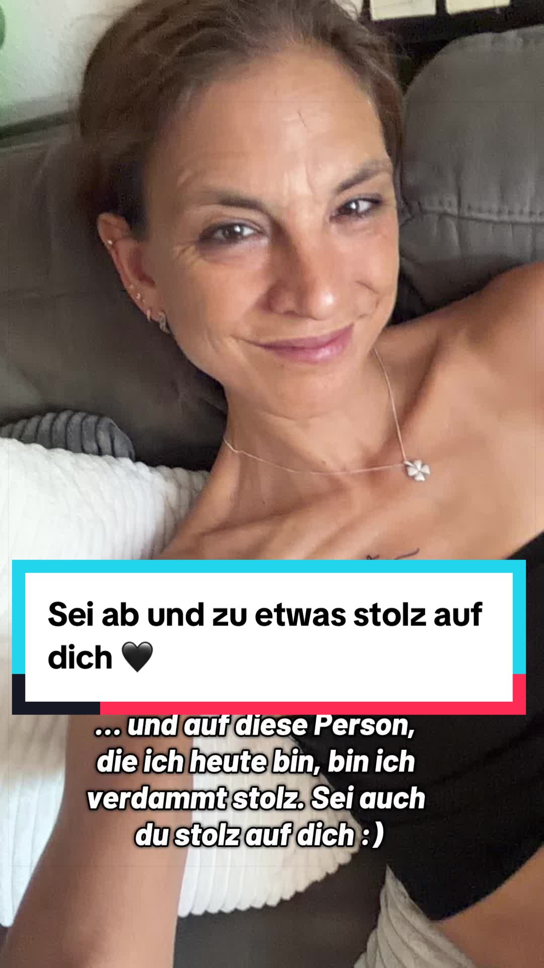 @Susu