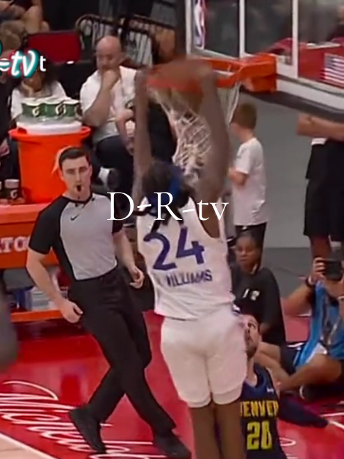 @D-R-tv