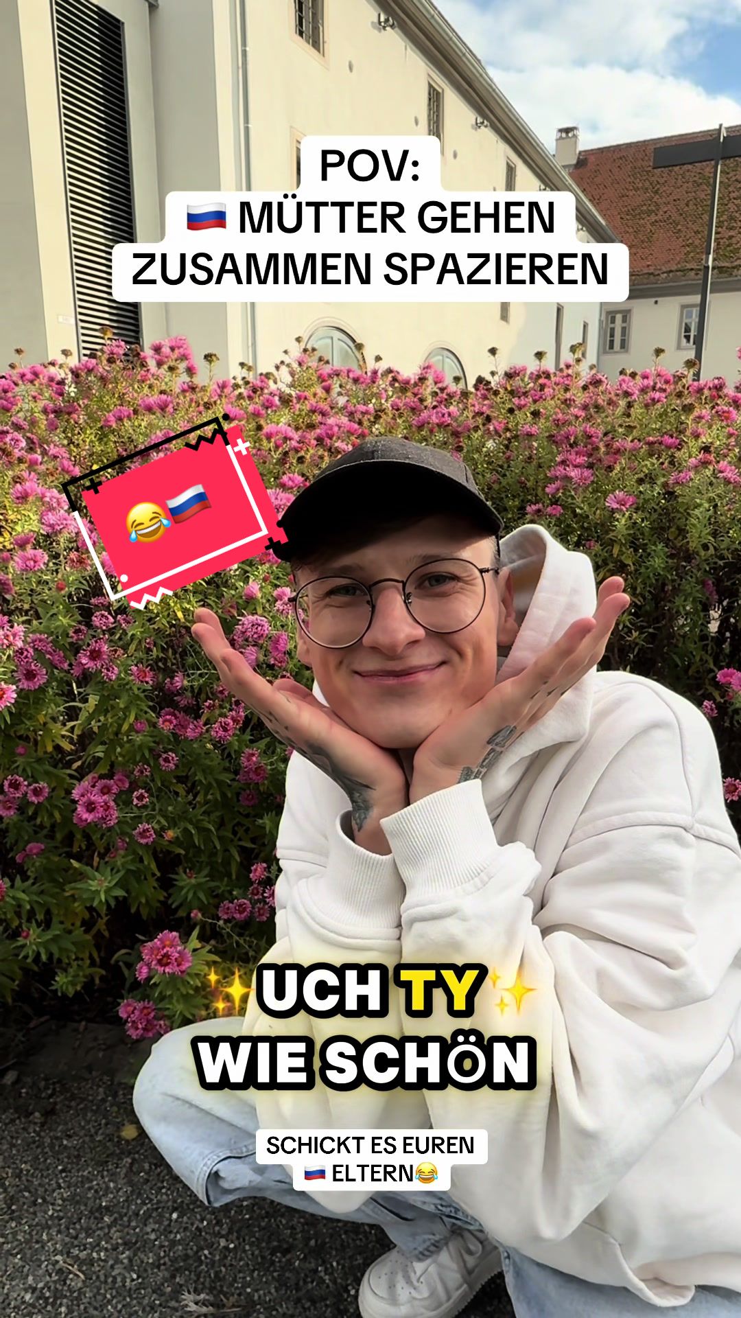 @deno301