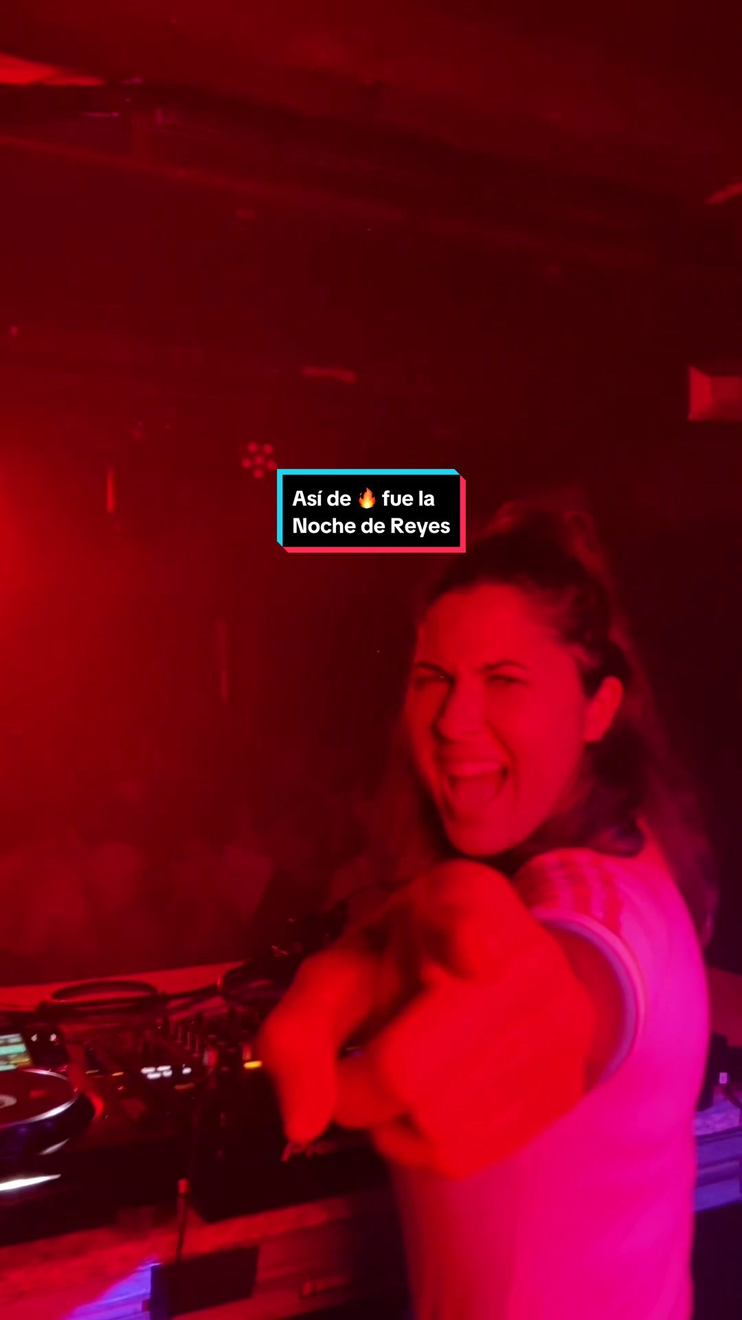 @nuriascarp_music