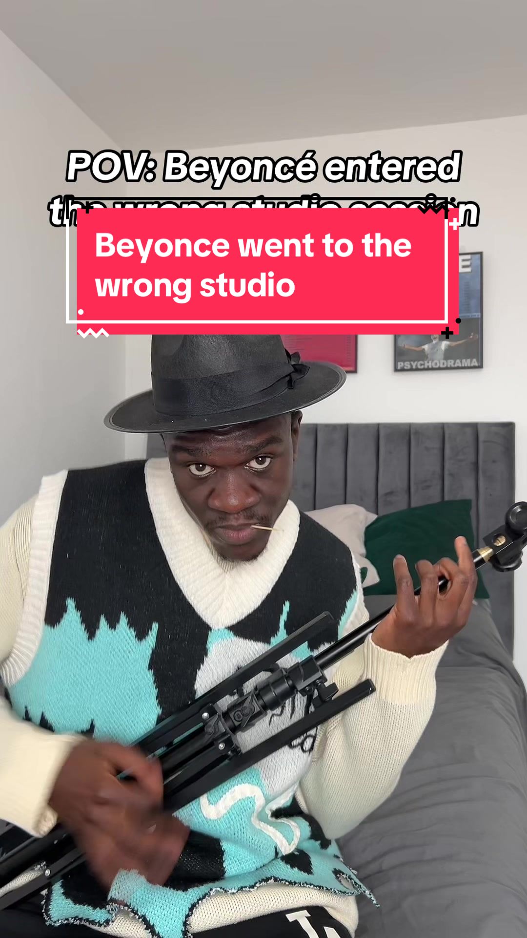 @lockdownT
