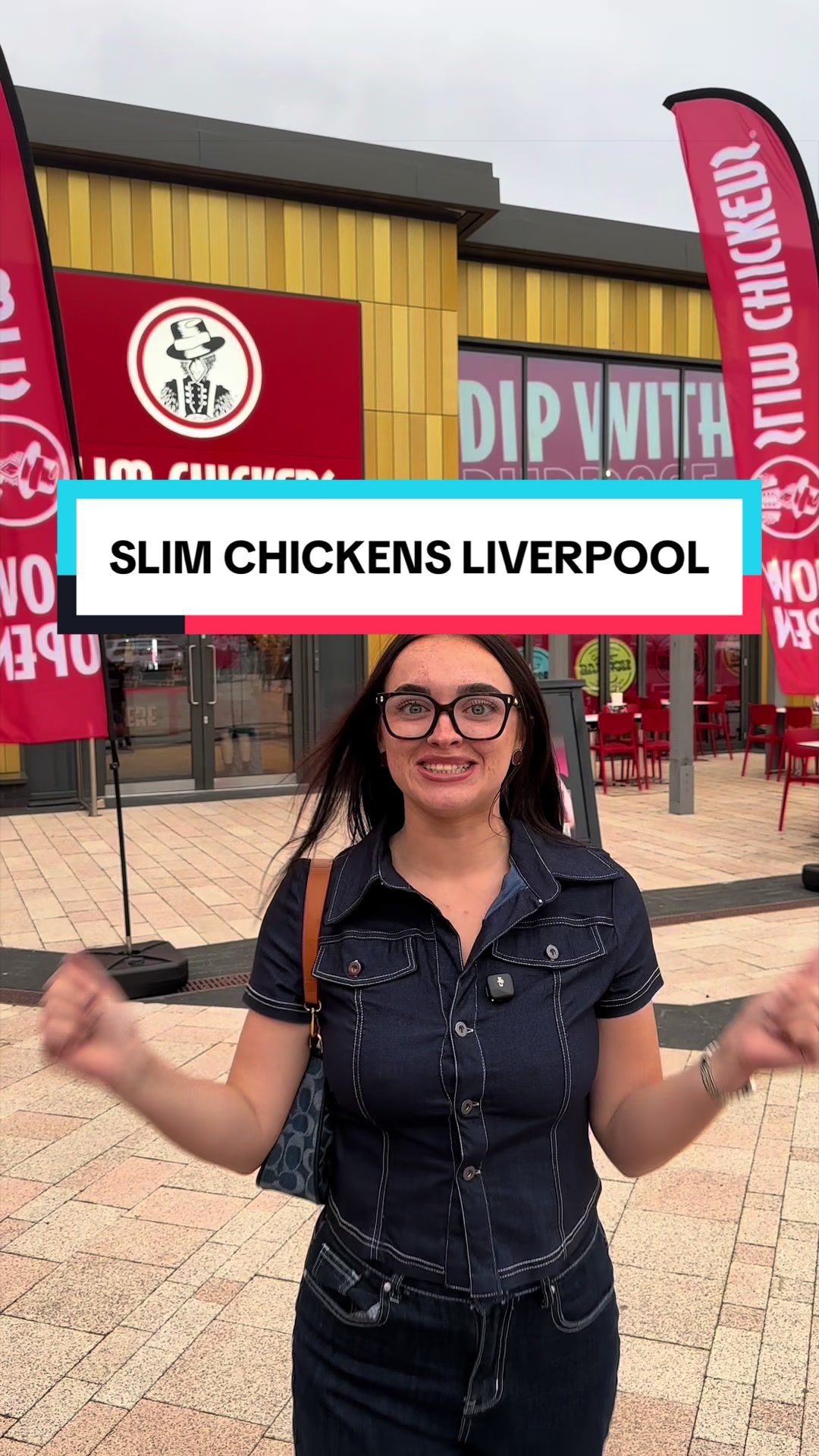 @KenyaHumphries