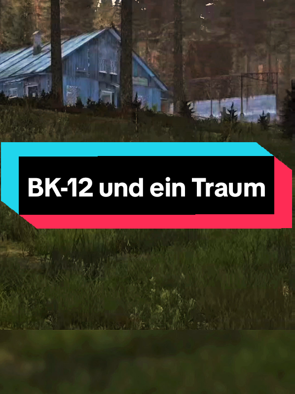 @Twitch🇩🇪 | cl_ONI