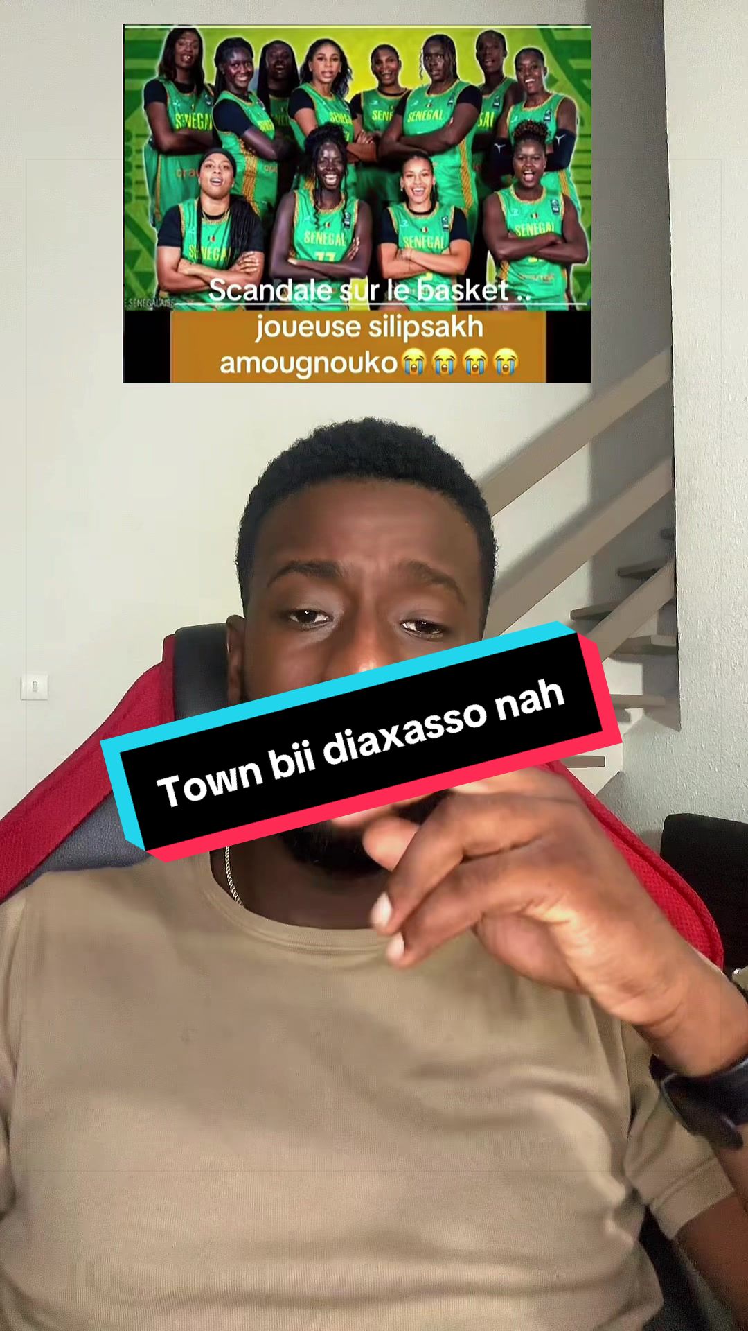@Ouss10