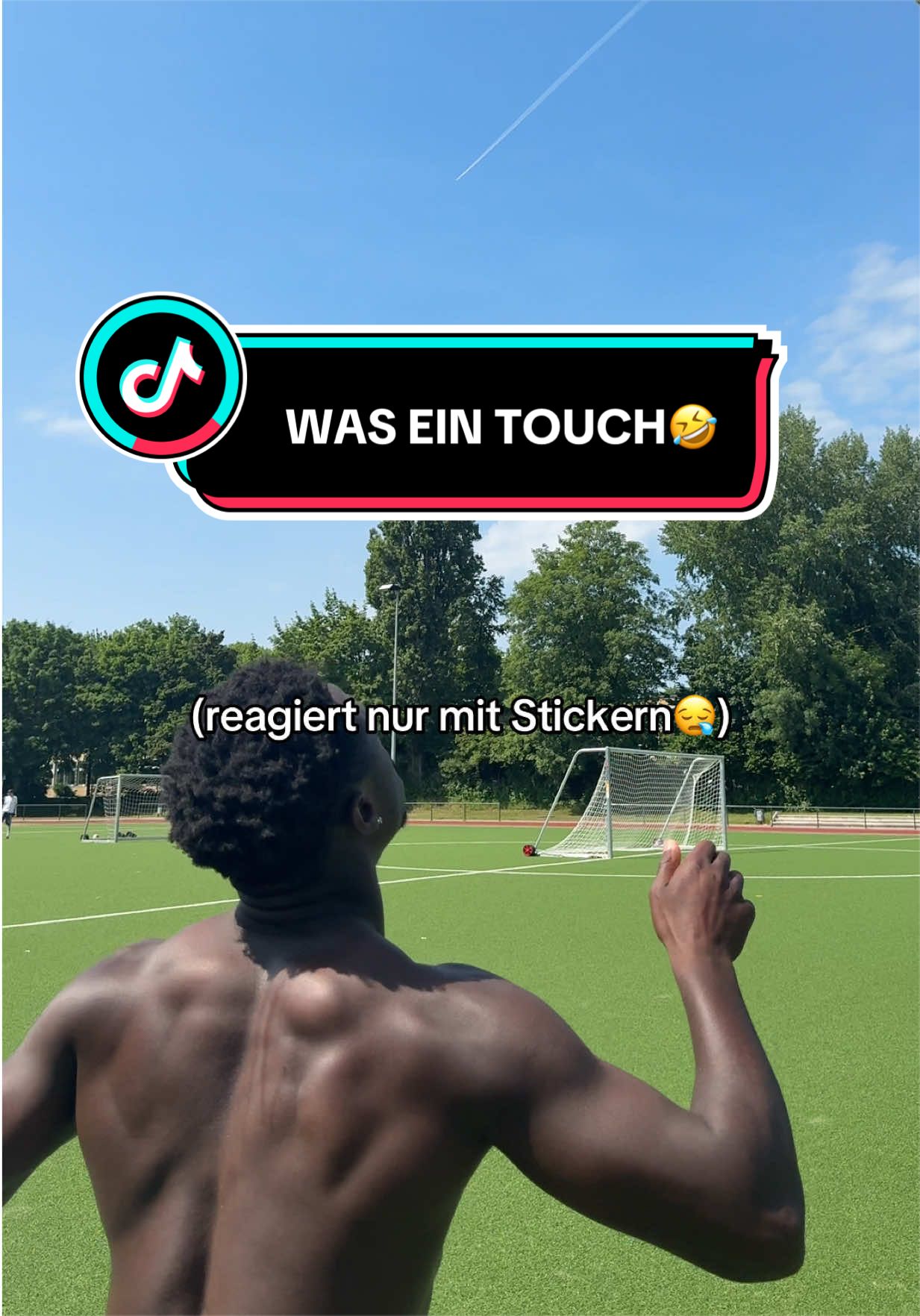 @Kingsley Marcinek