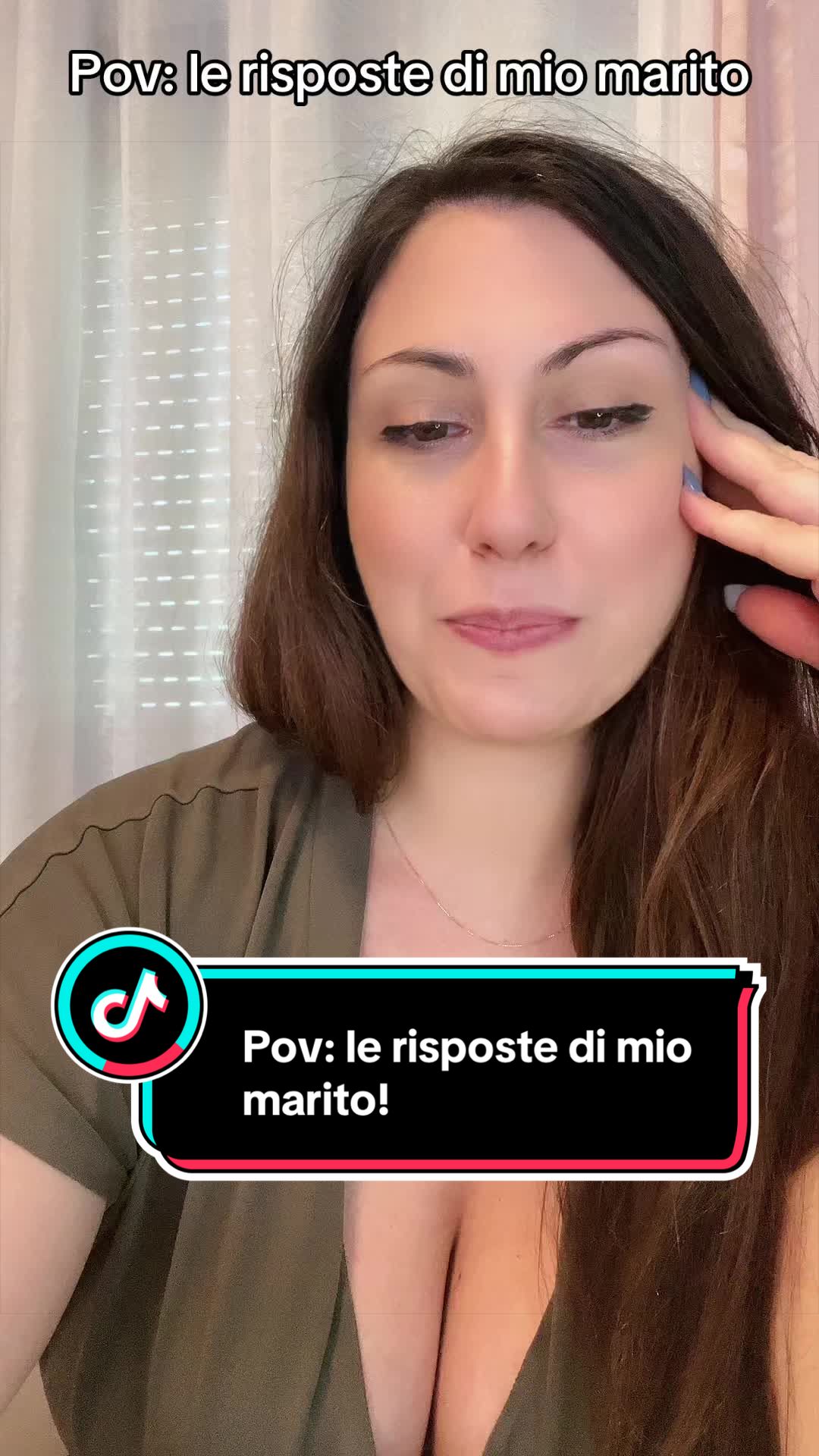 @fafy_art