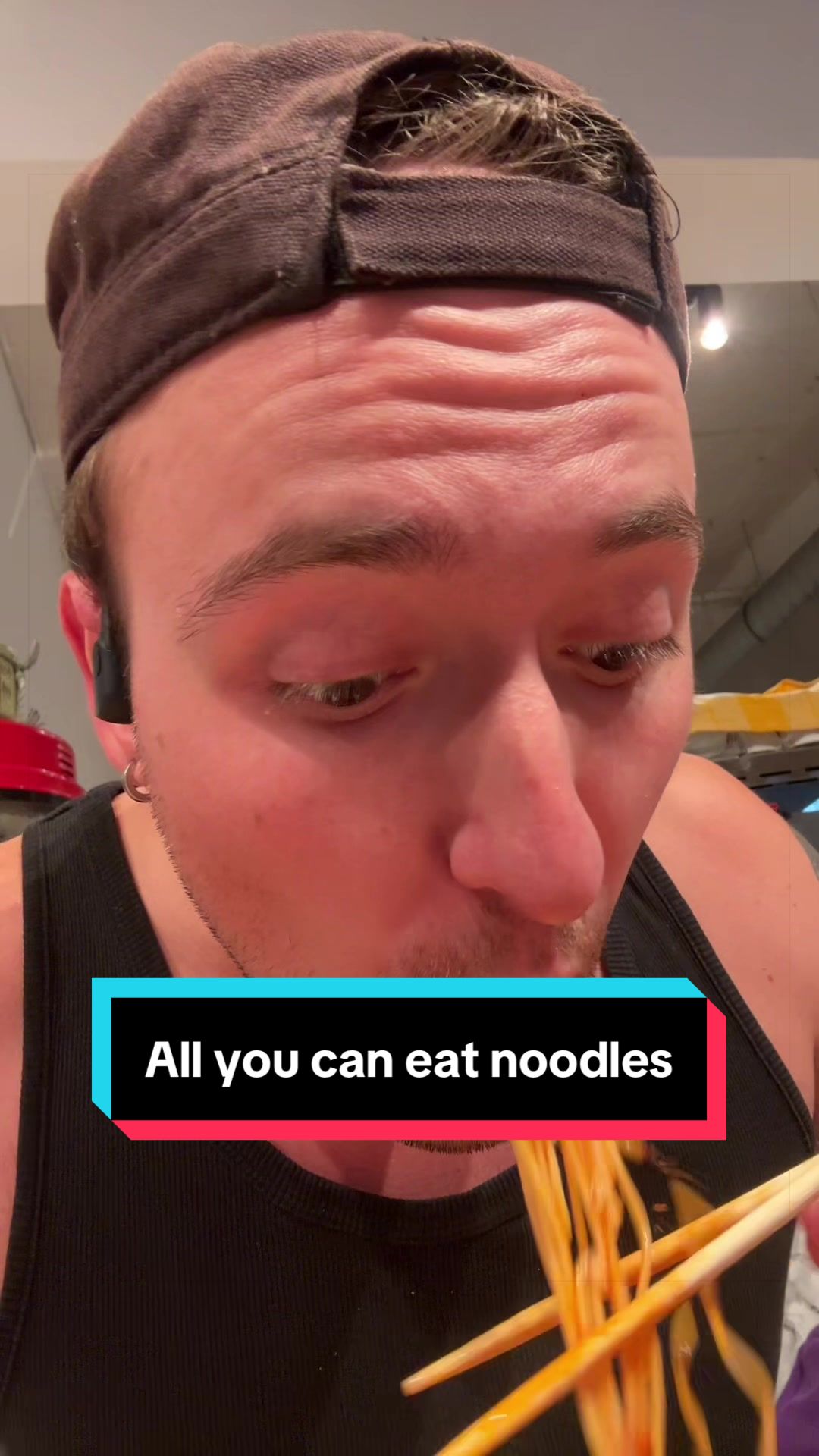 @Dan | UGC | Food & Travel