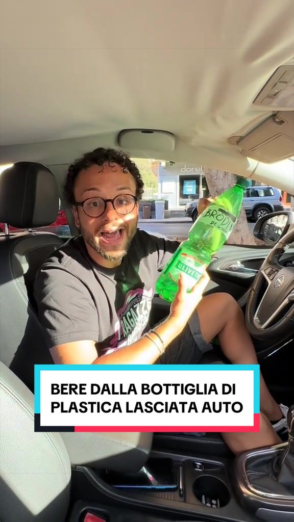@dr.giacomogiuliano