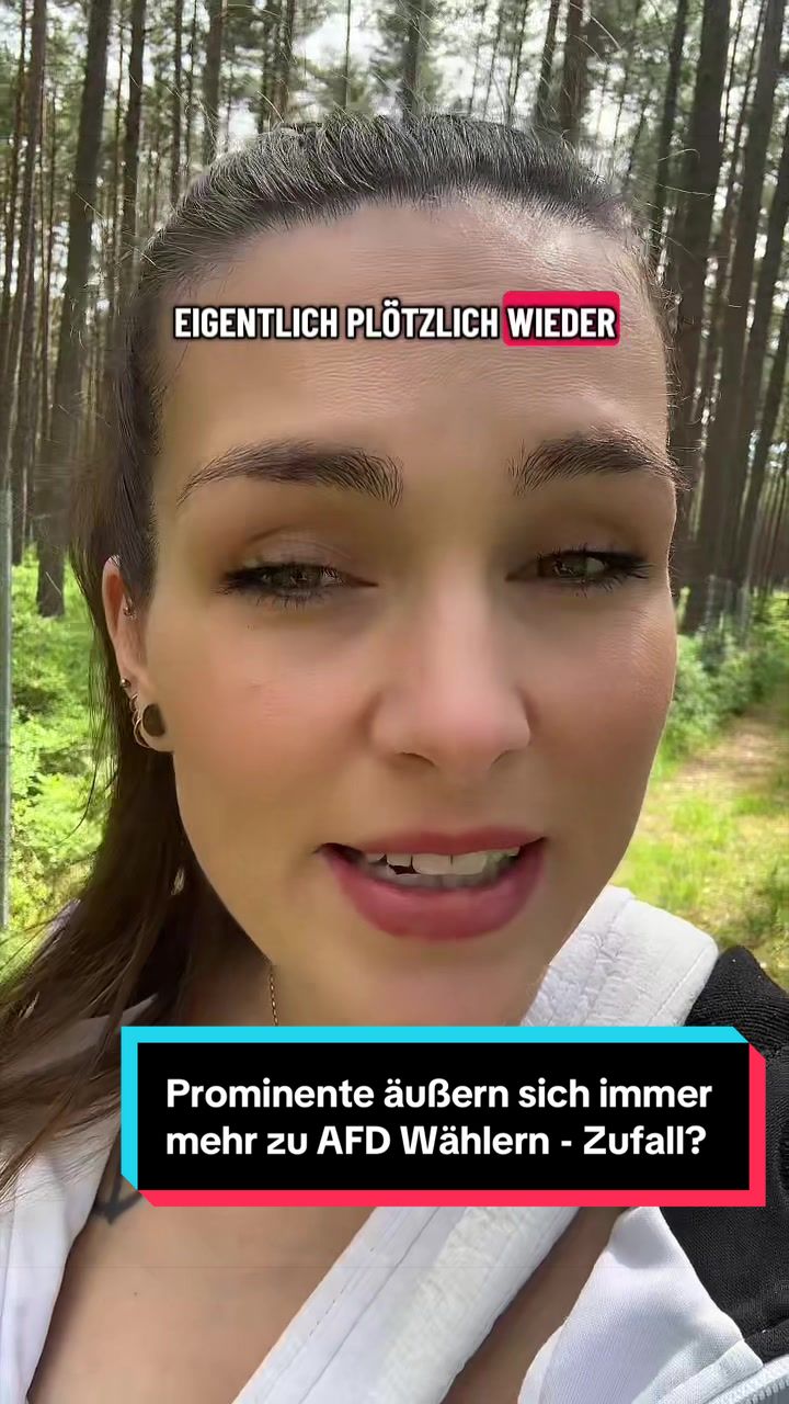 @denise.grunkel